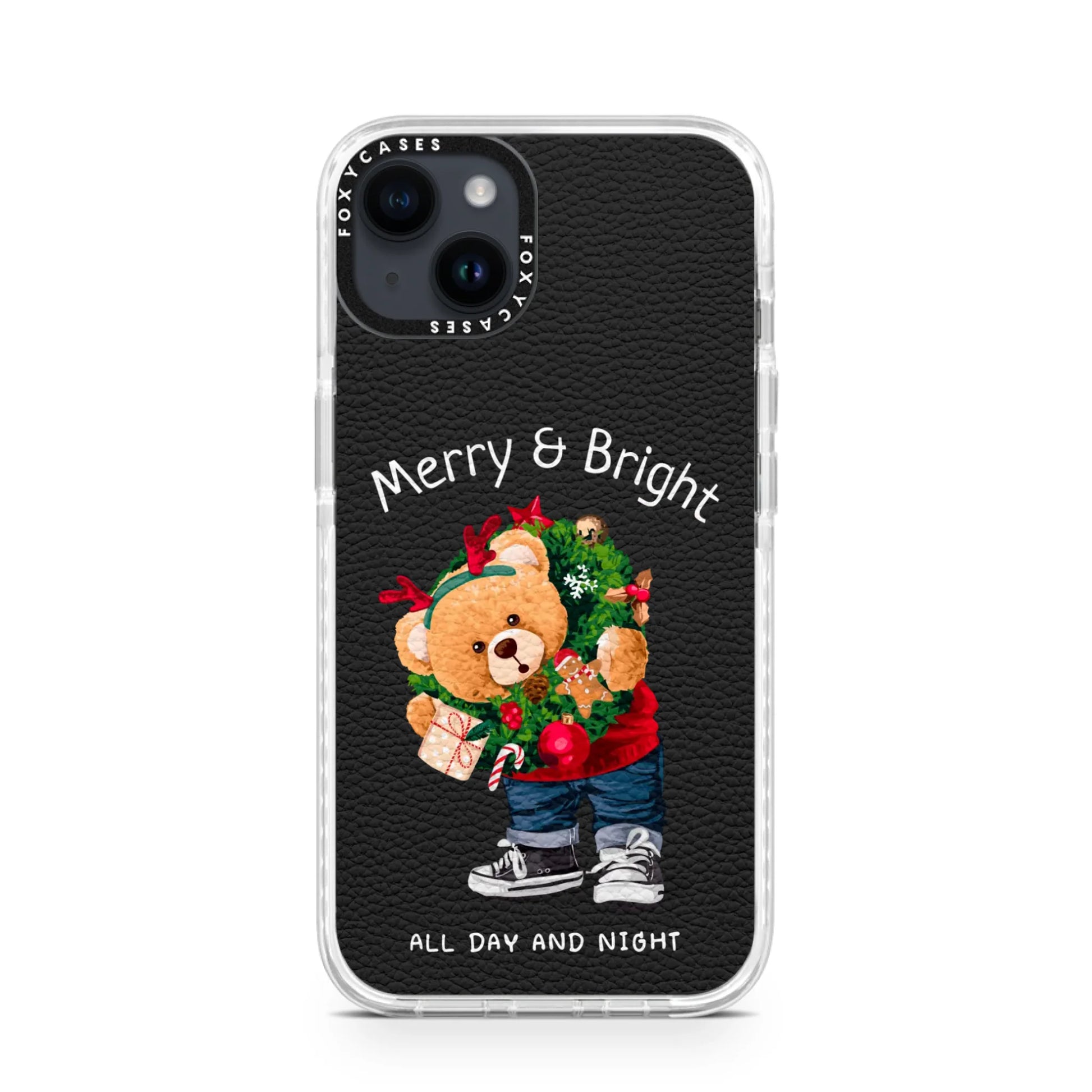 iPhone-14-Plus-Wh-Midnight