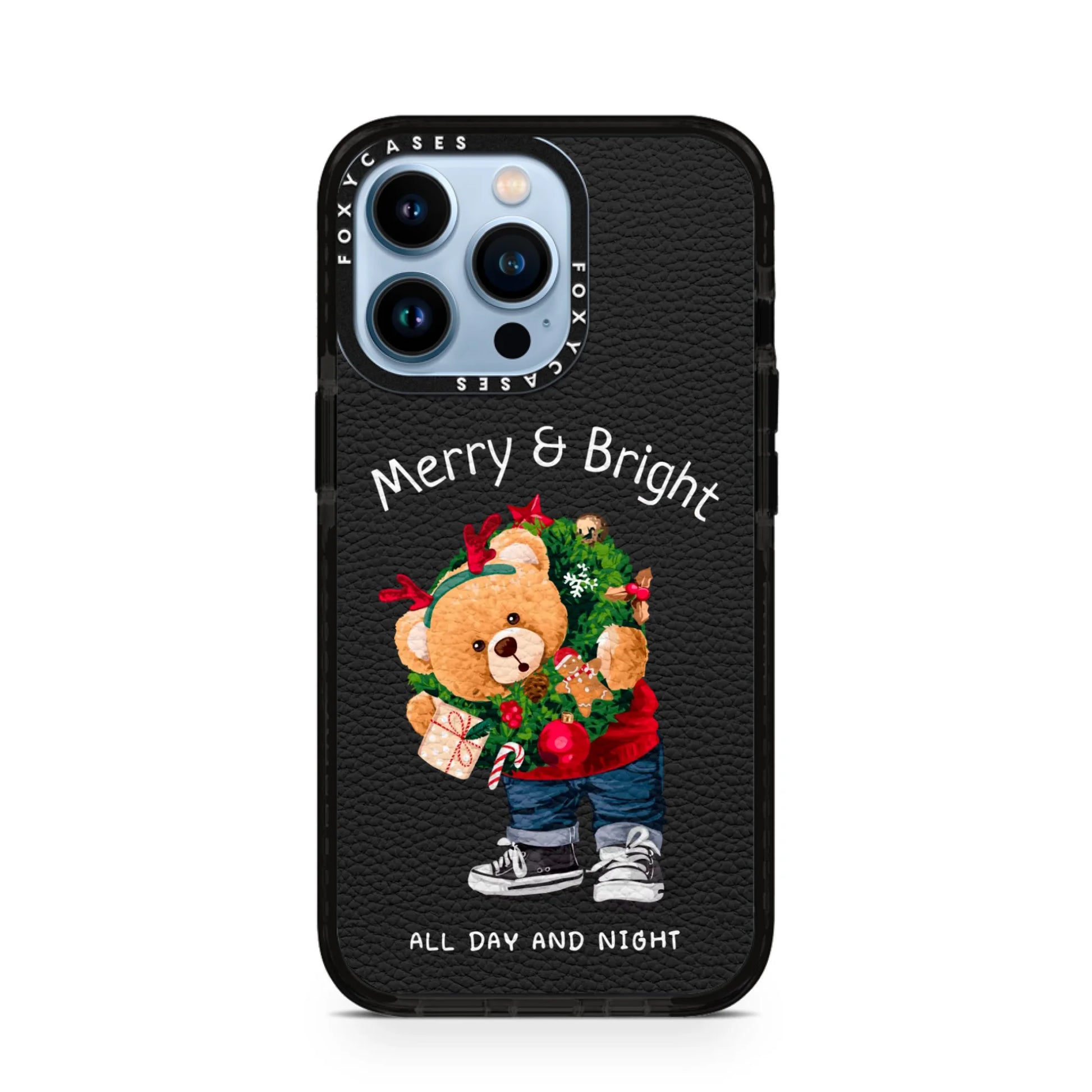 iPhone-13-Pro-Sierra-Blue