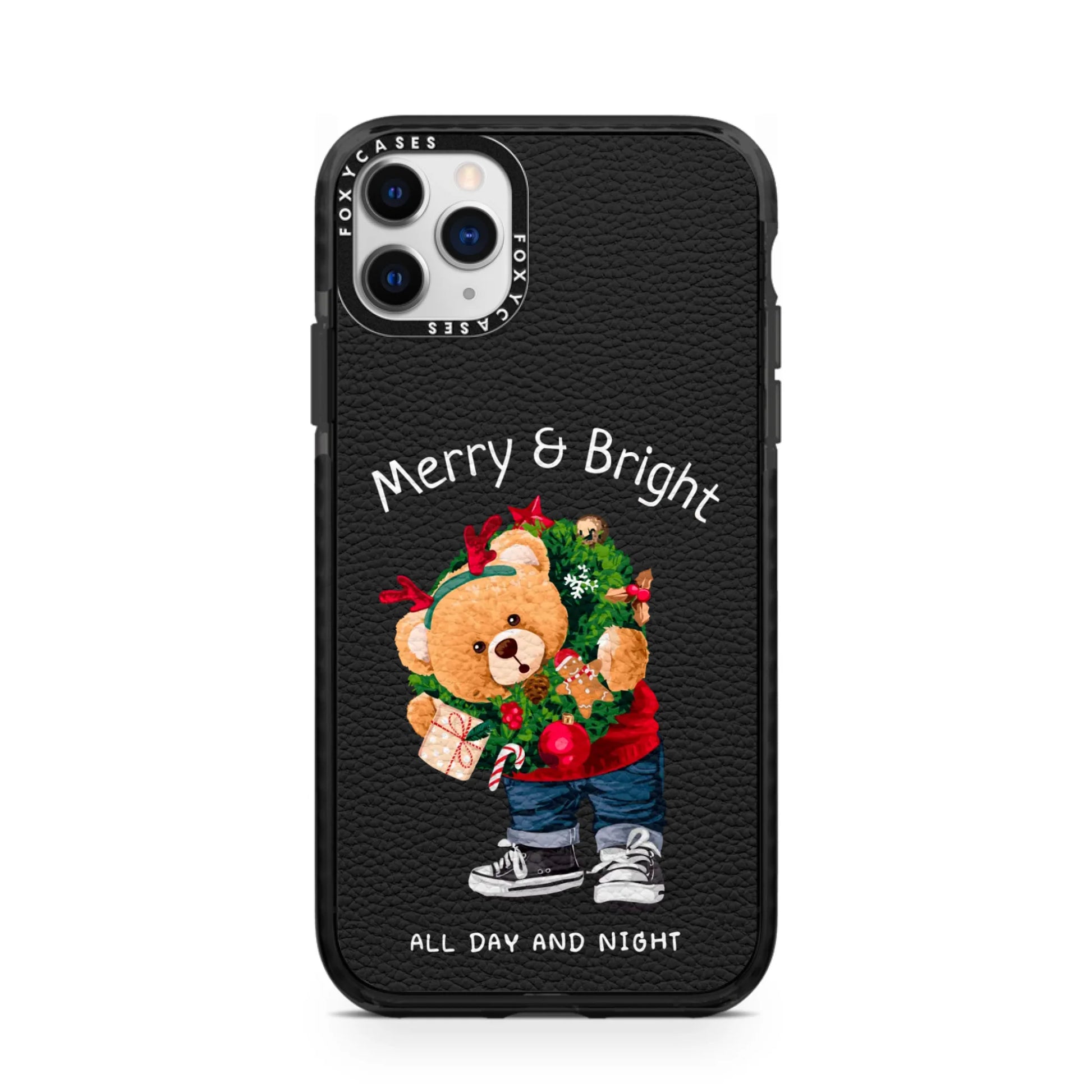 iPhone-11-Pro-Max-Silver