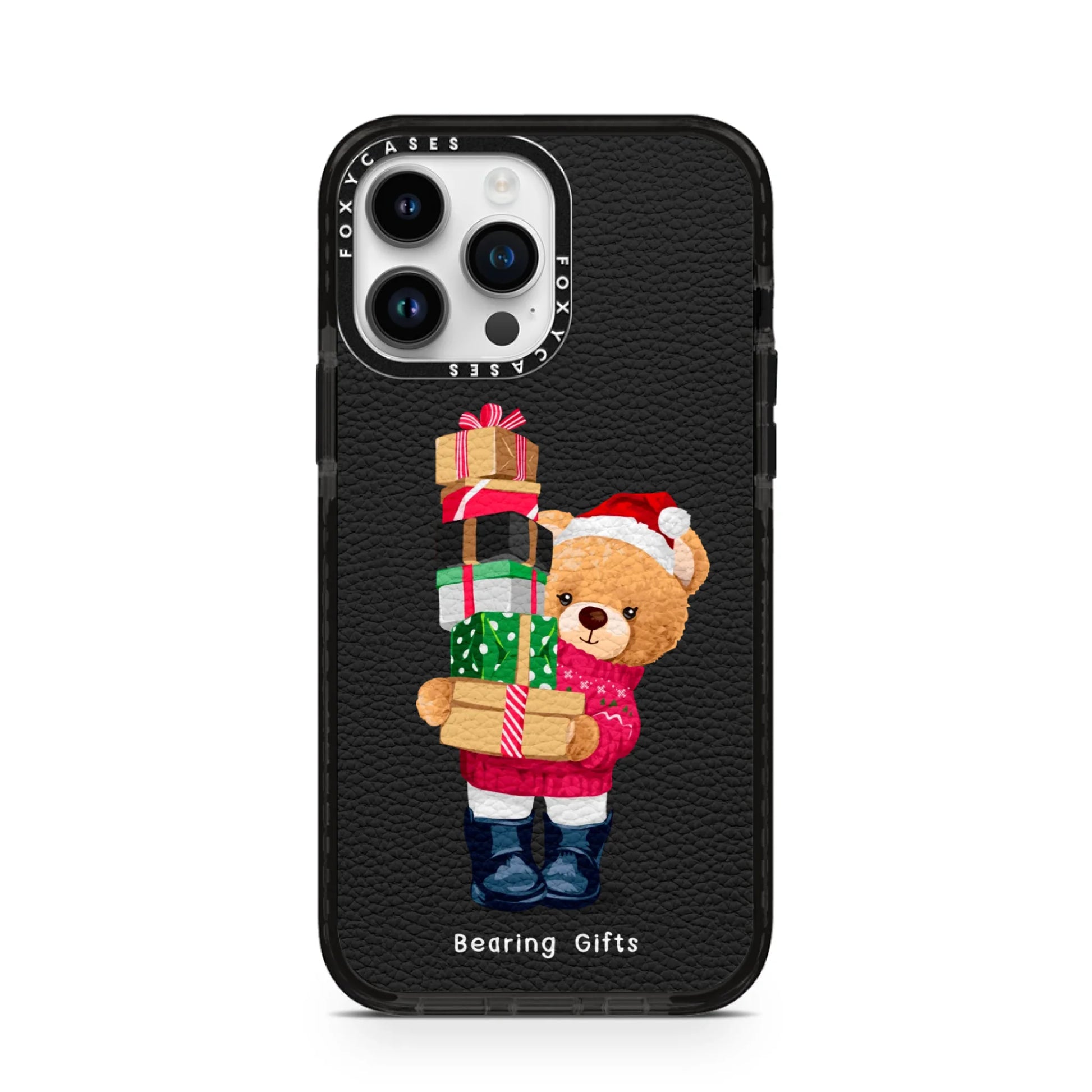 iPhone-14-Pro-Max-Silver