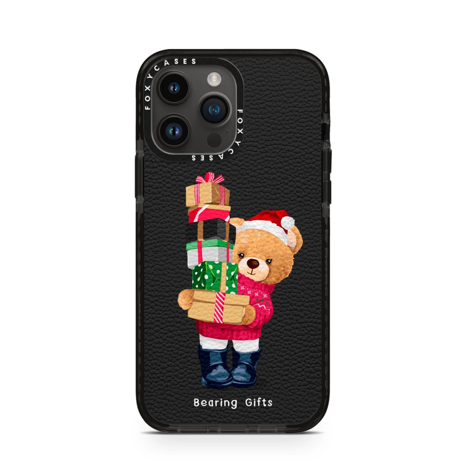 iPhone-14-Pro-Max-Space-Black