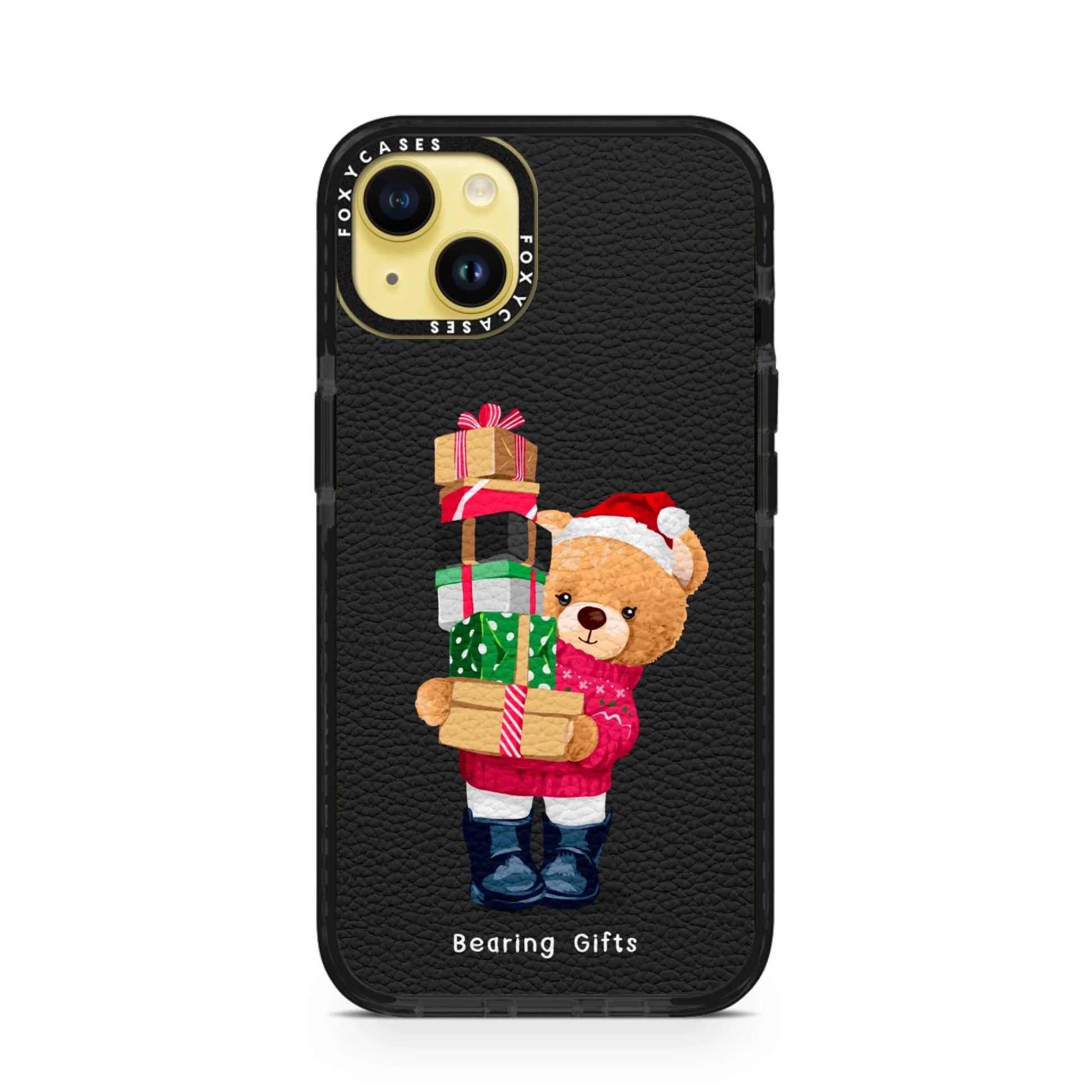 iPhone-14-Plus-Yellow