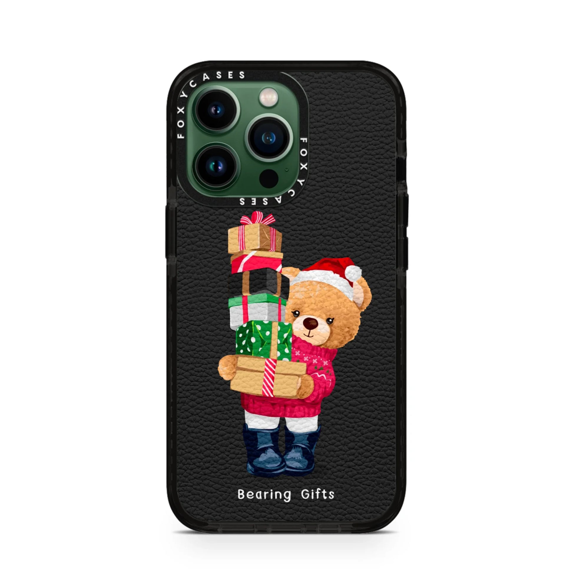 iPhone-13-Pro-Alpine-Green