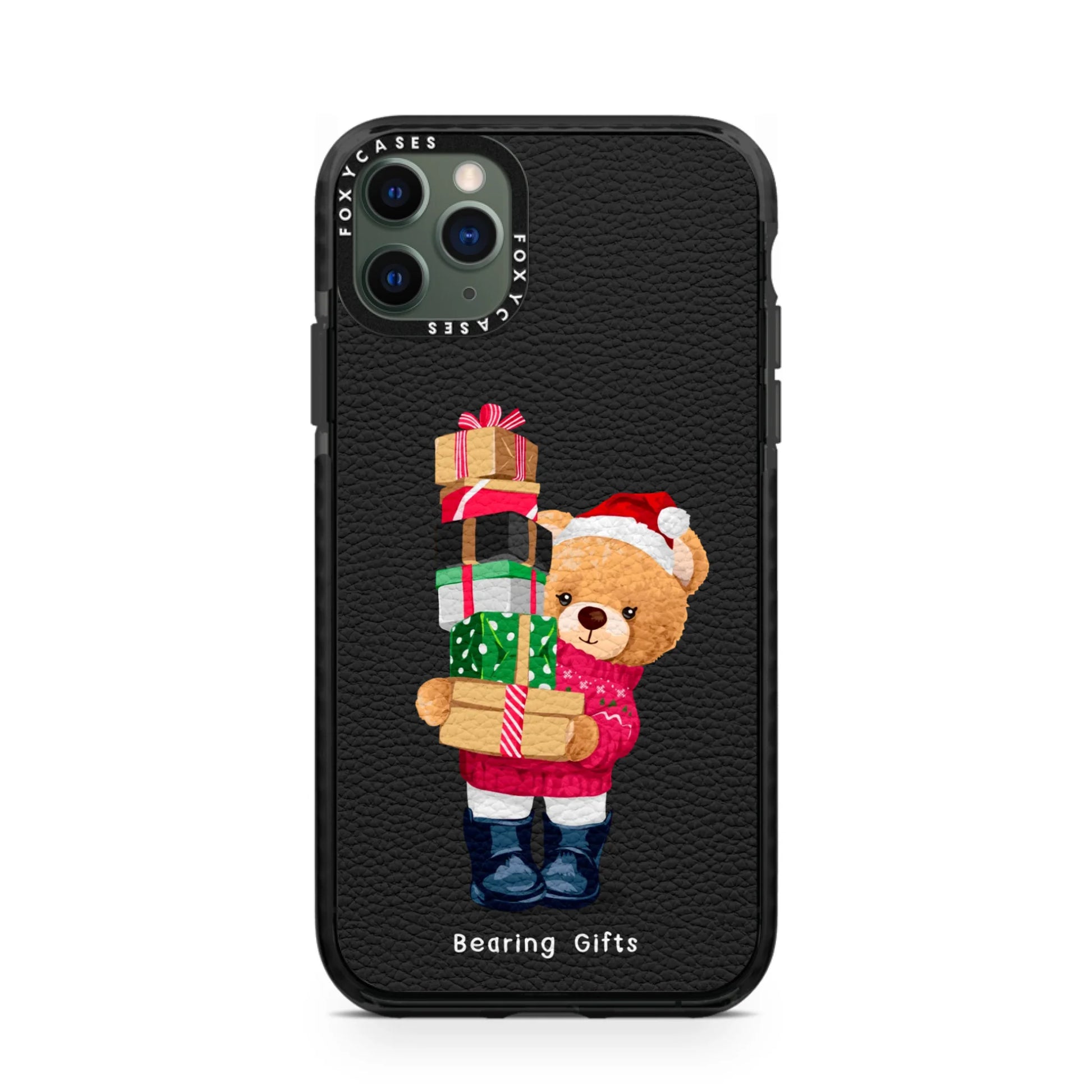 iPhone-11-Pro-Max-Midnight-Green