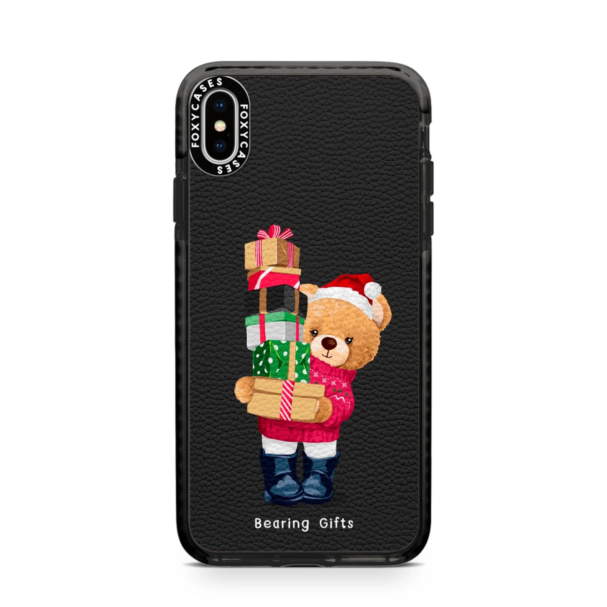 iPhone-XS-Max-Silver