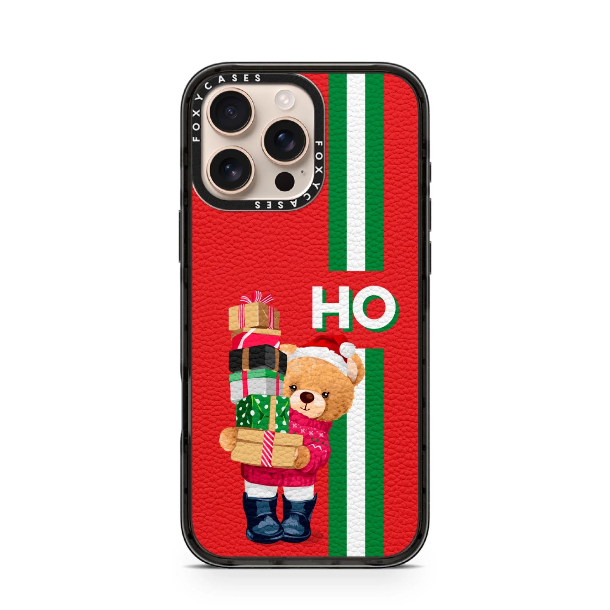 iPhone-16-Pro-Max-Desert-Titanium