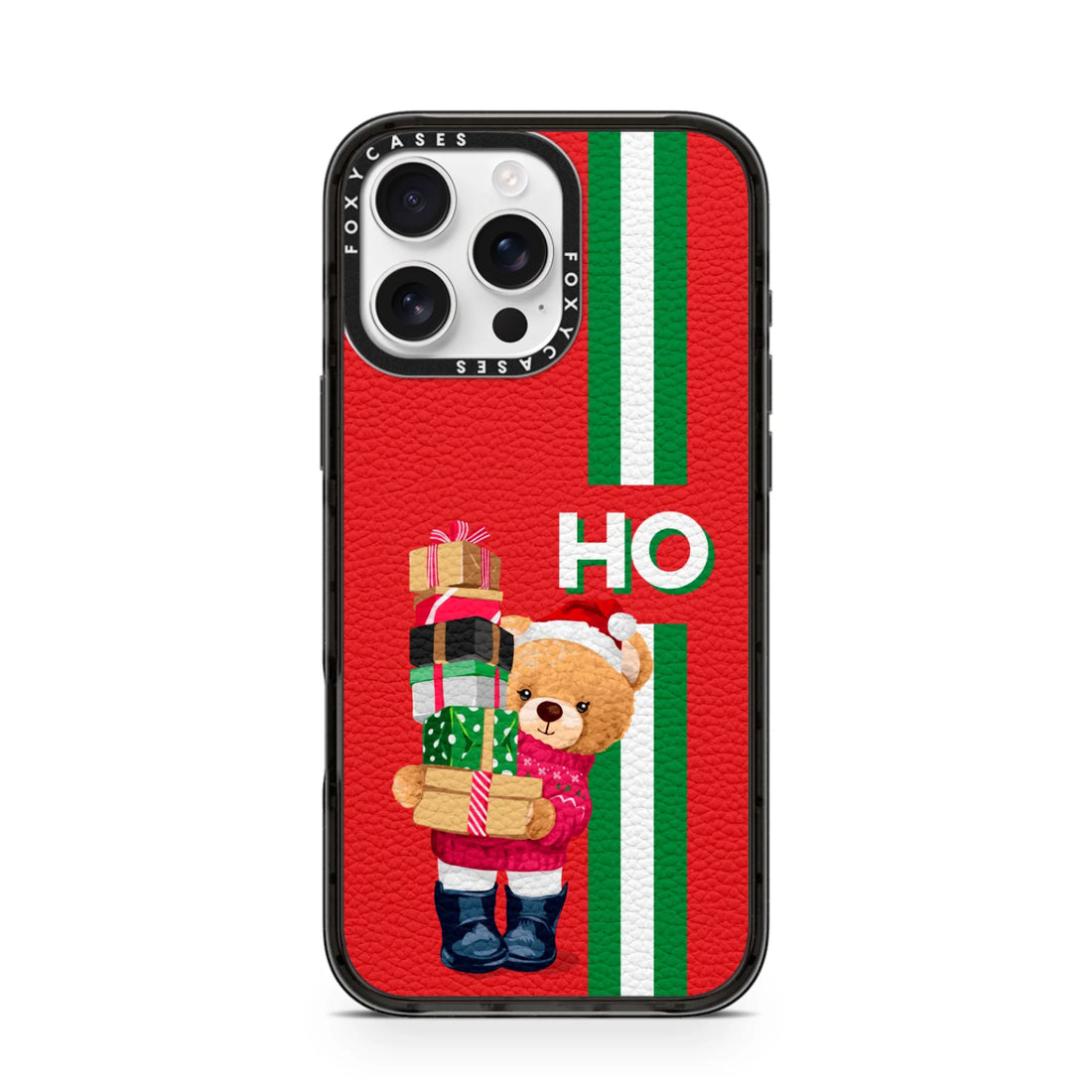 iPhone-17-Pro-Max-Silver