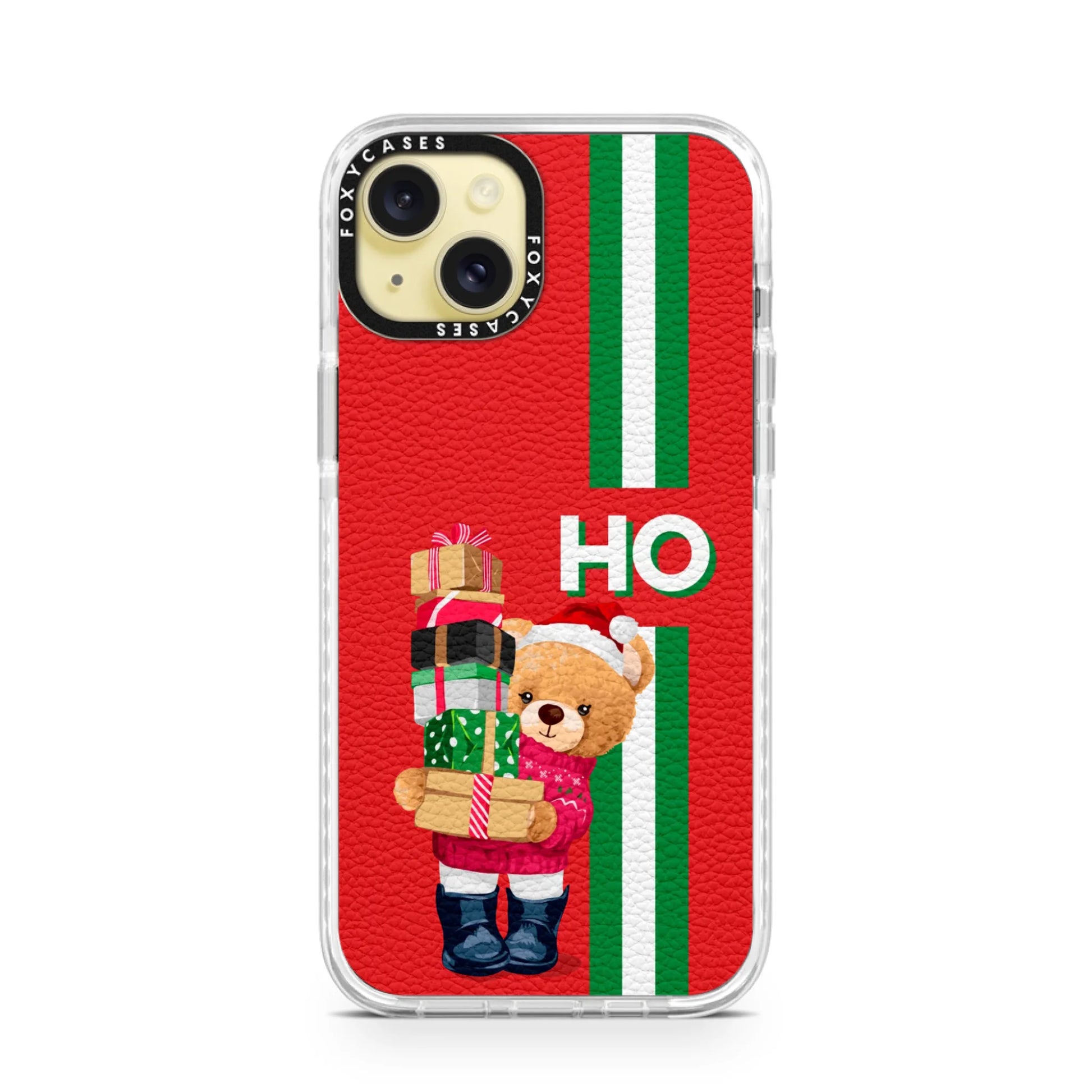 iPhone-15-Plus-Yellow