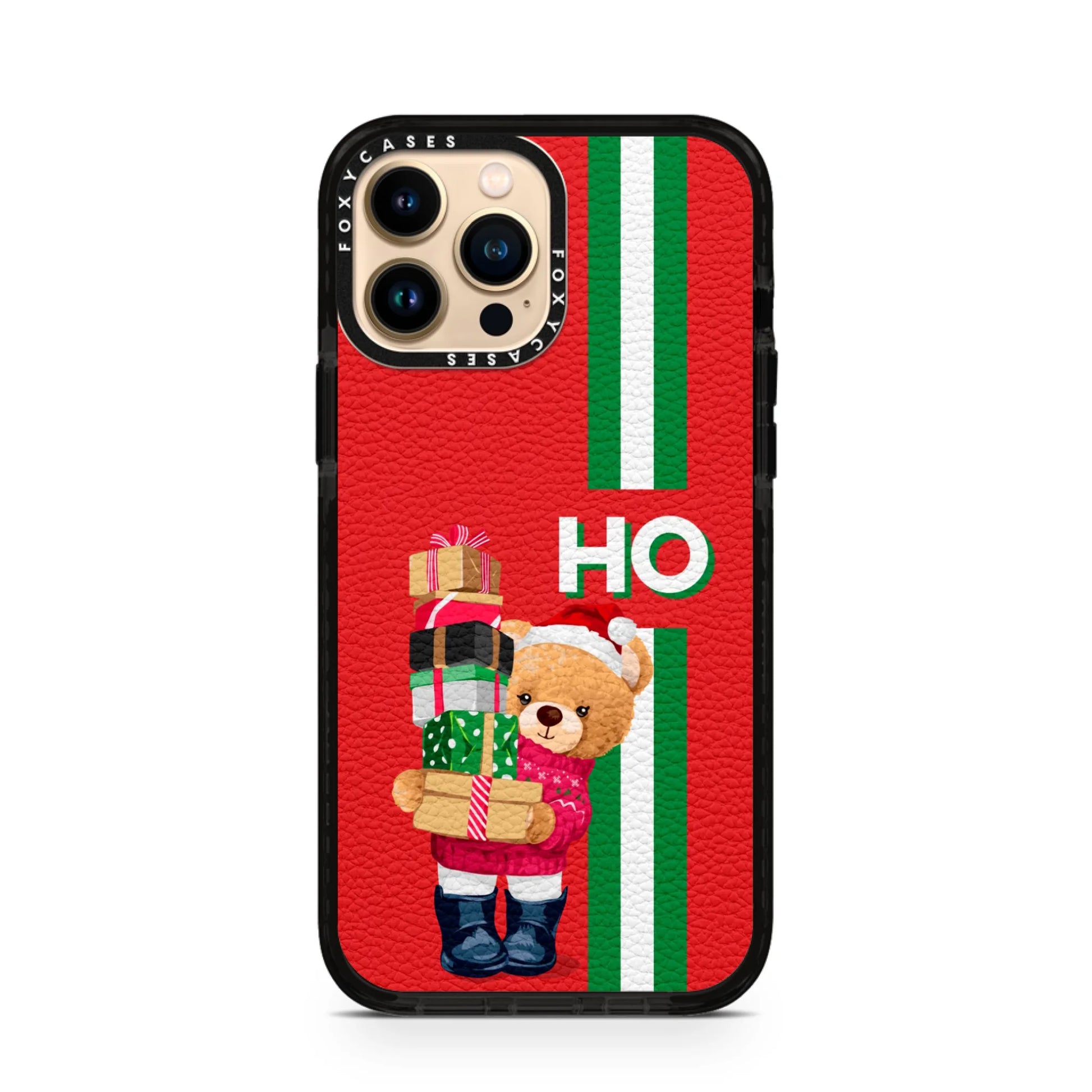 iPhone-13-Pro-Max-Gold