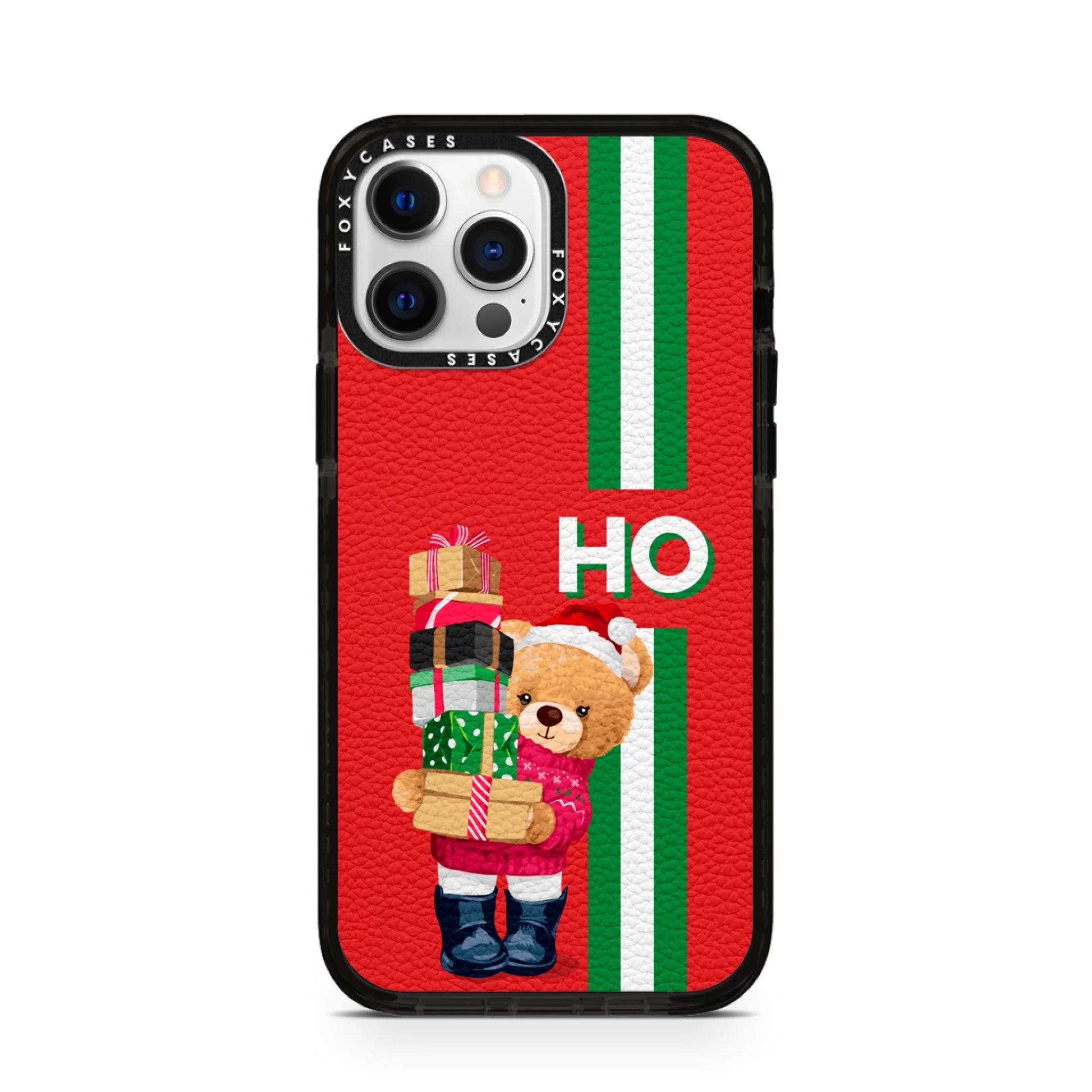 iPhone-12-Pro-Max-Silver