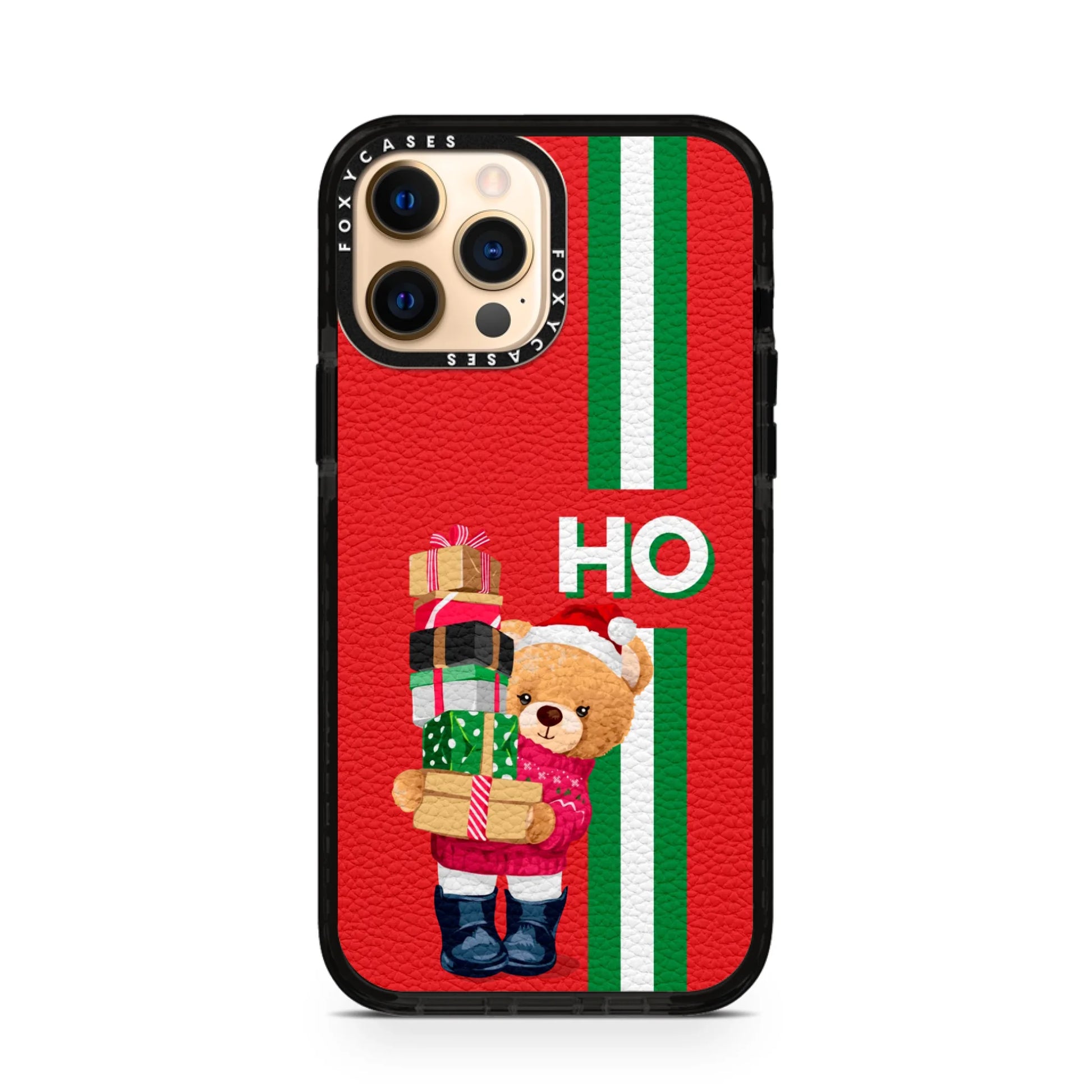 iPhone-12-Pro-Max-Gold