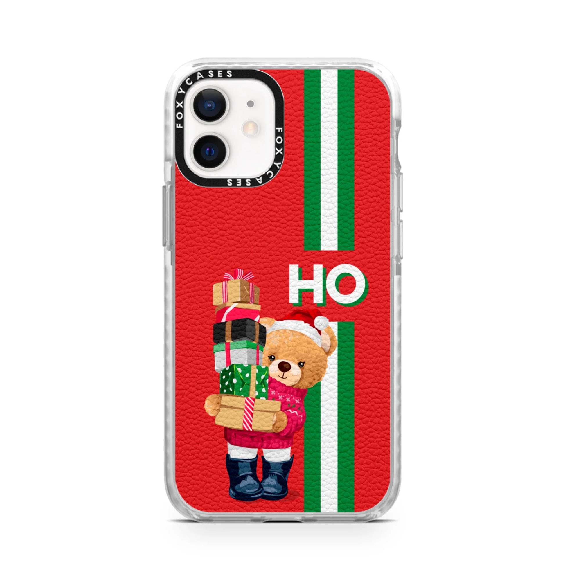 iPhone-12-Mini-White