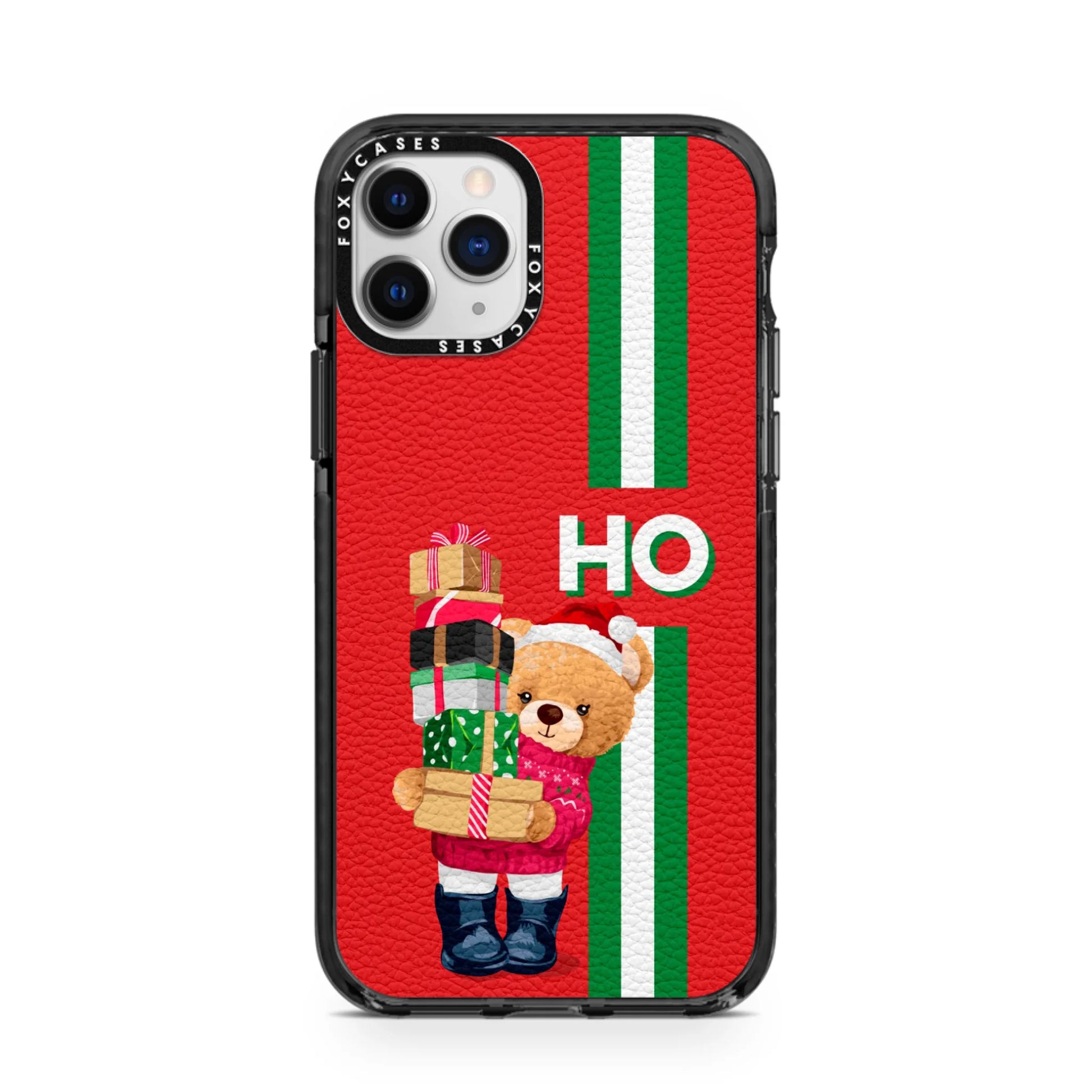 iPhone-11-Pro-Silver