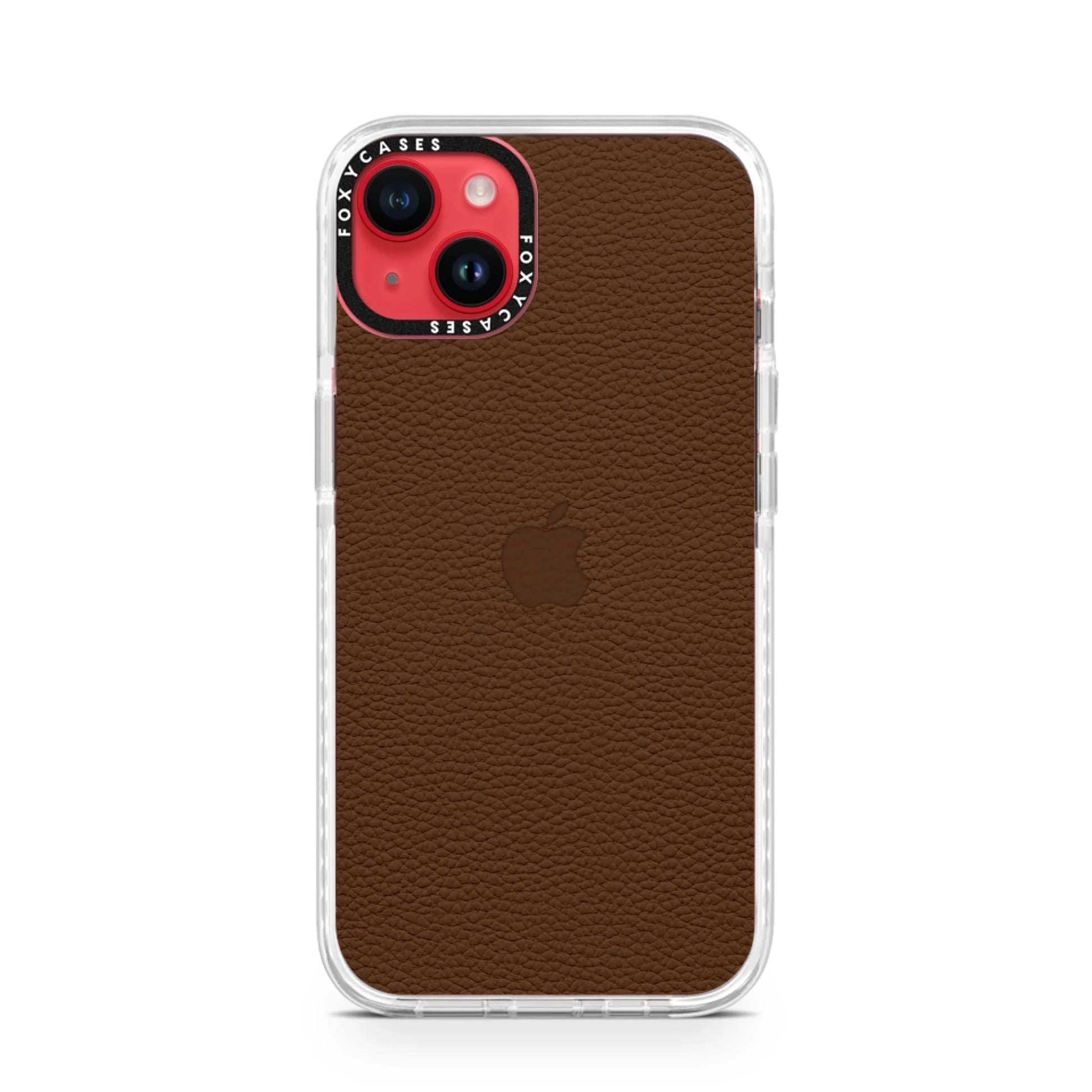 iPhone-14-Plus-Wh-Red