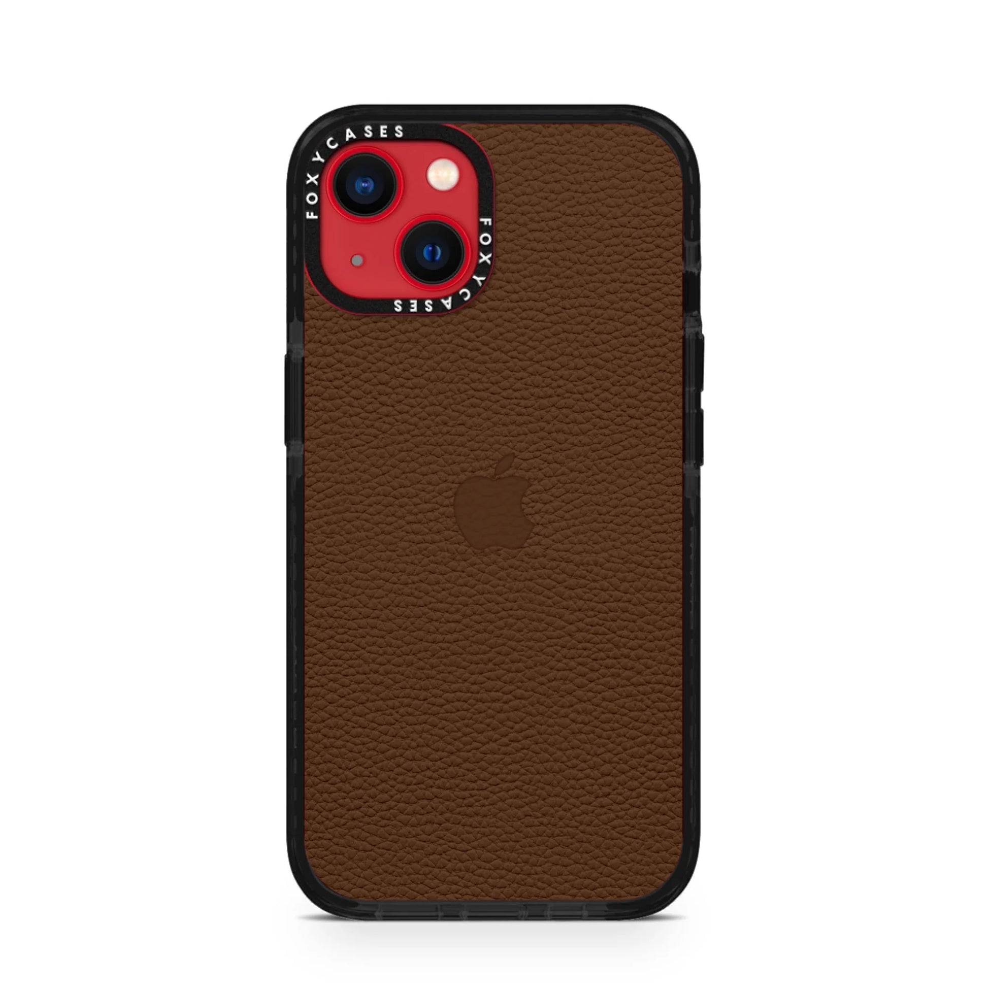 iPhone-13-Red