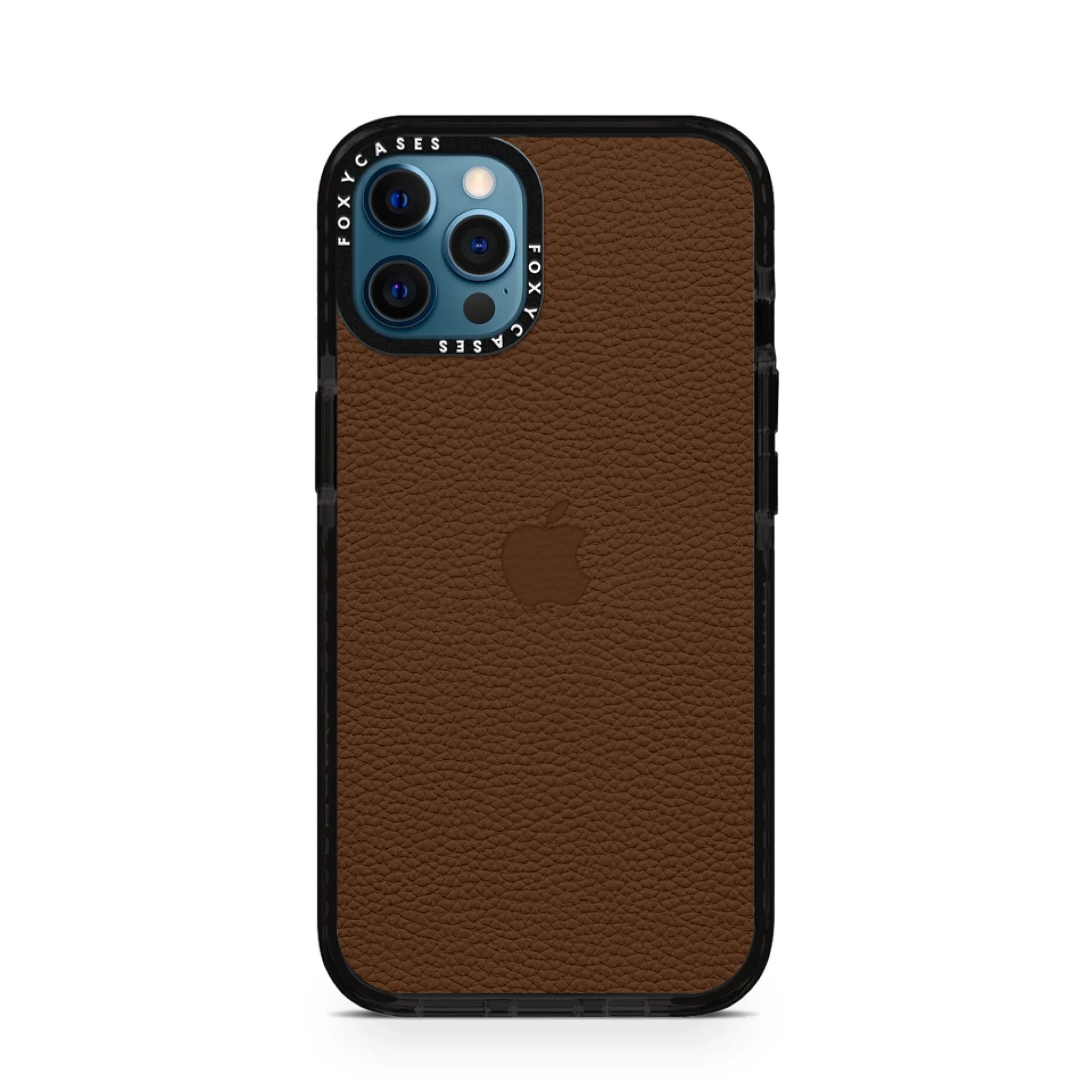 iPhone-12-Pro-Pacific-Blue