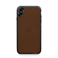 iPhone-XS-Max-Space-Gray