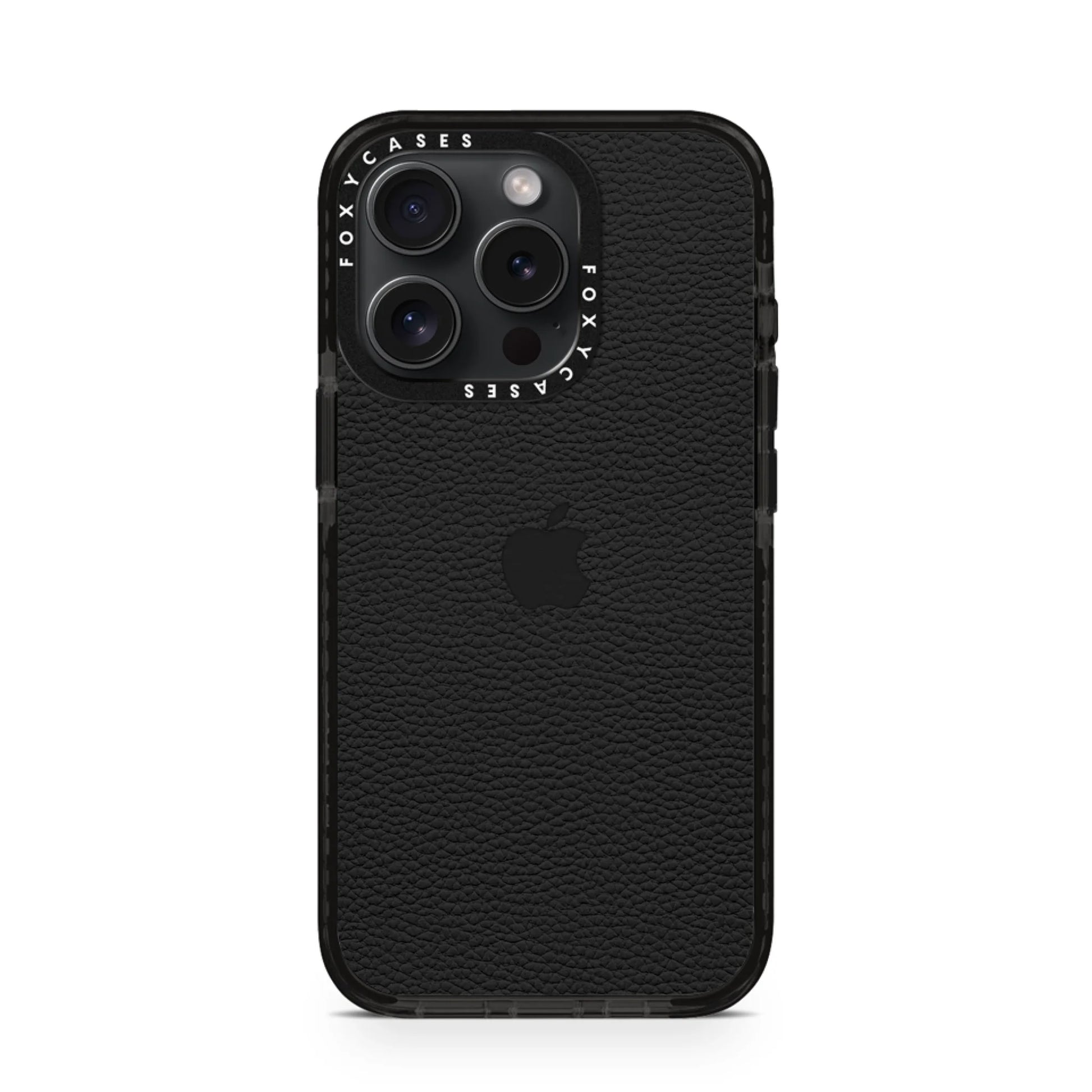 iPhone-15-Pro-Black-Titanium
