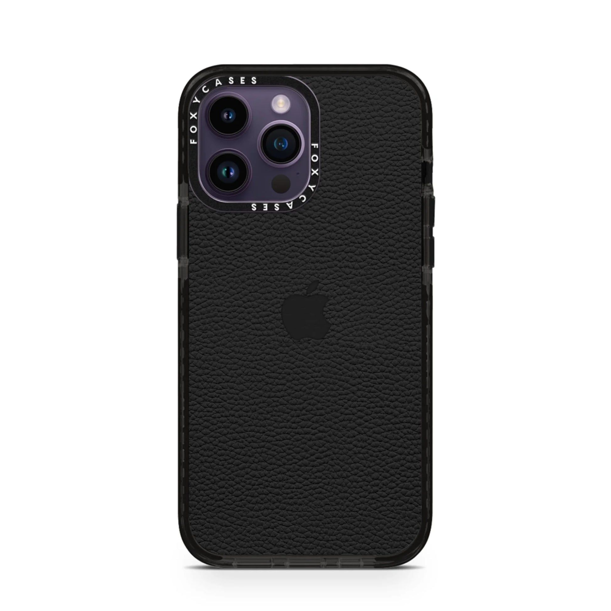 iPhone-14-Pro-Max-Deep-Purple
