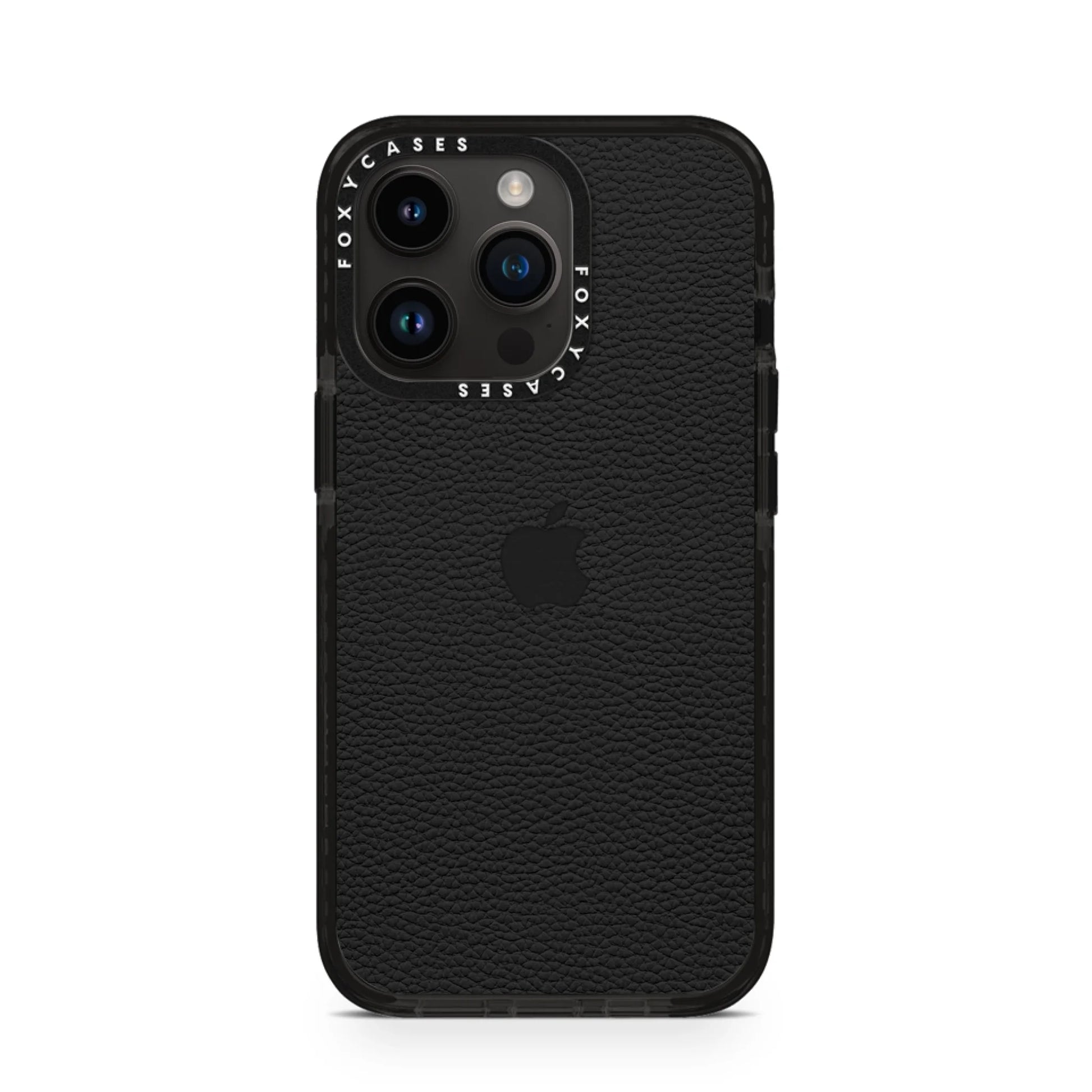 iPhone-14-Pro-Space-Black