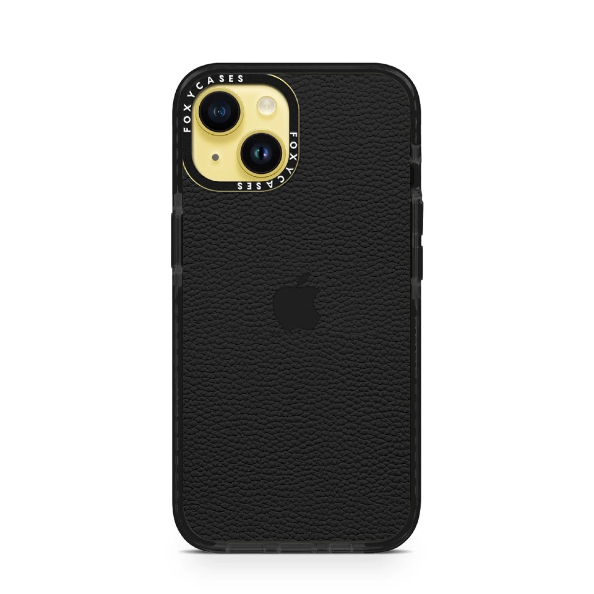 iPhone-14-Yellow