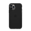 iPhone-11-Pro-Space-Gray