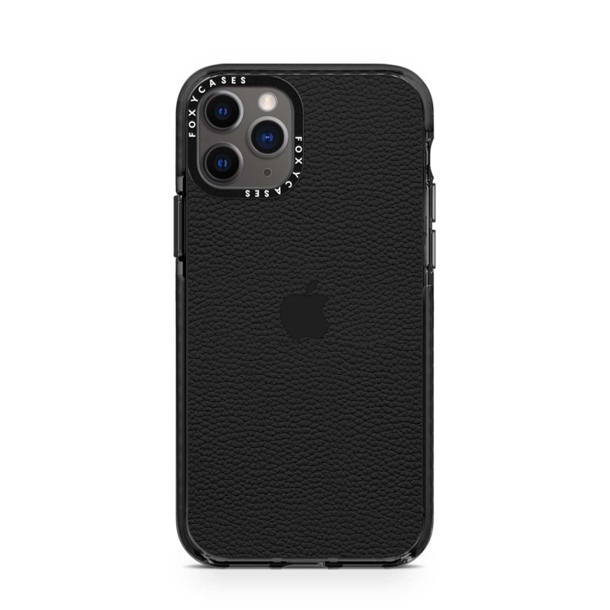iPhone-11-Pro-Space-Gray