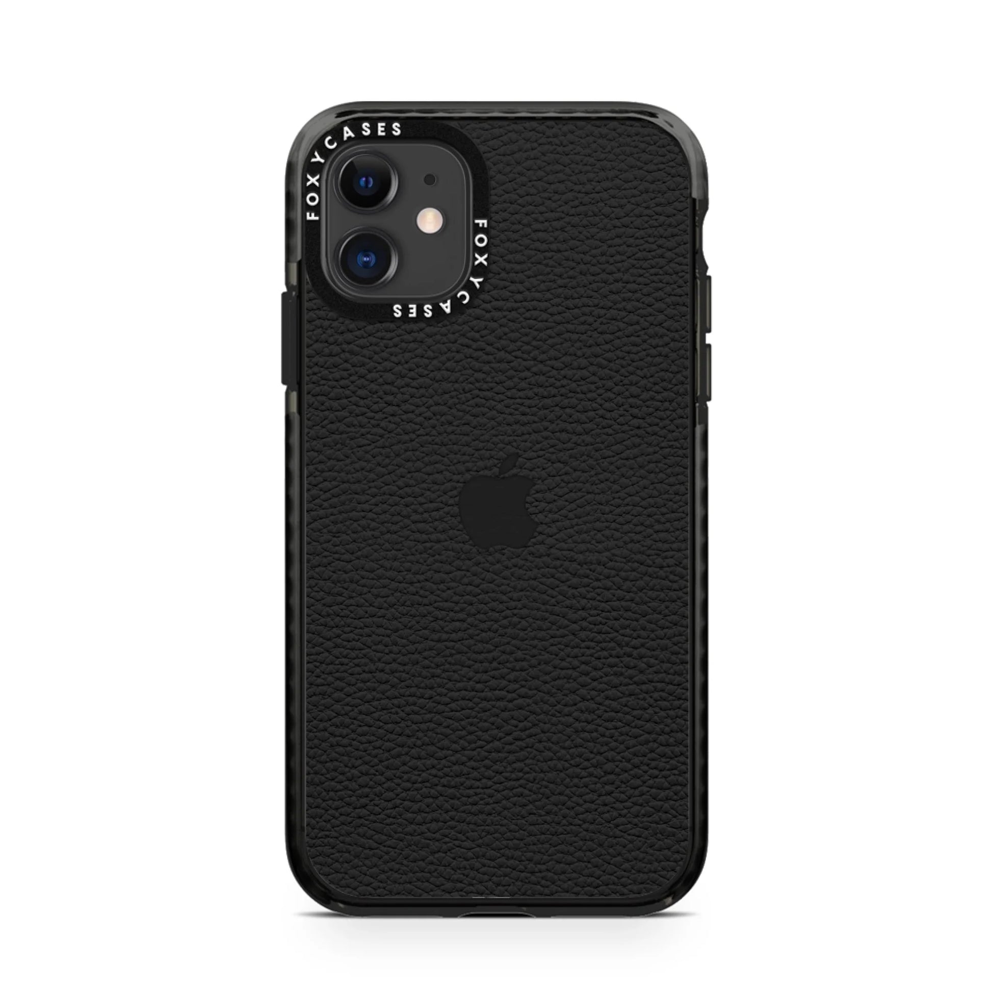 iPhone-11-Black