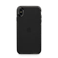 iPhone-XS-Max-Space-Gray