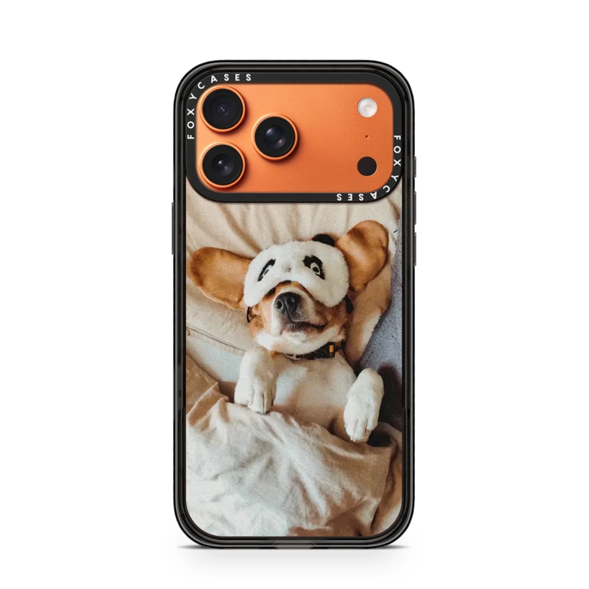 iPhone-17-Pro-Max-Cosmic-Orange