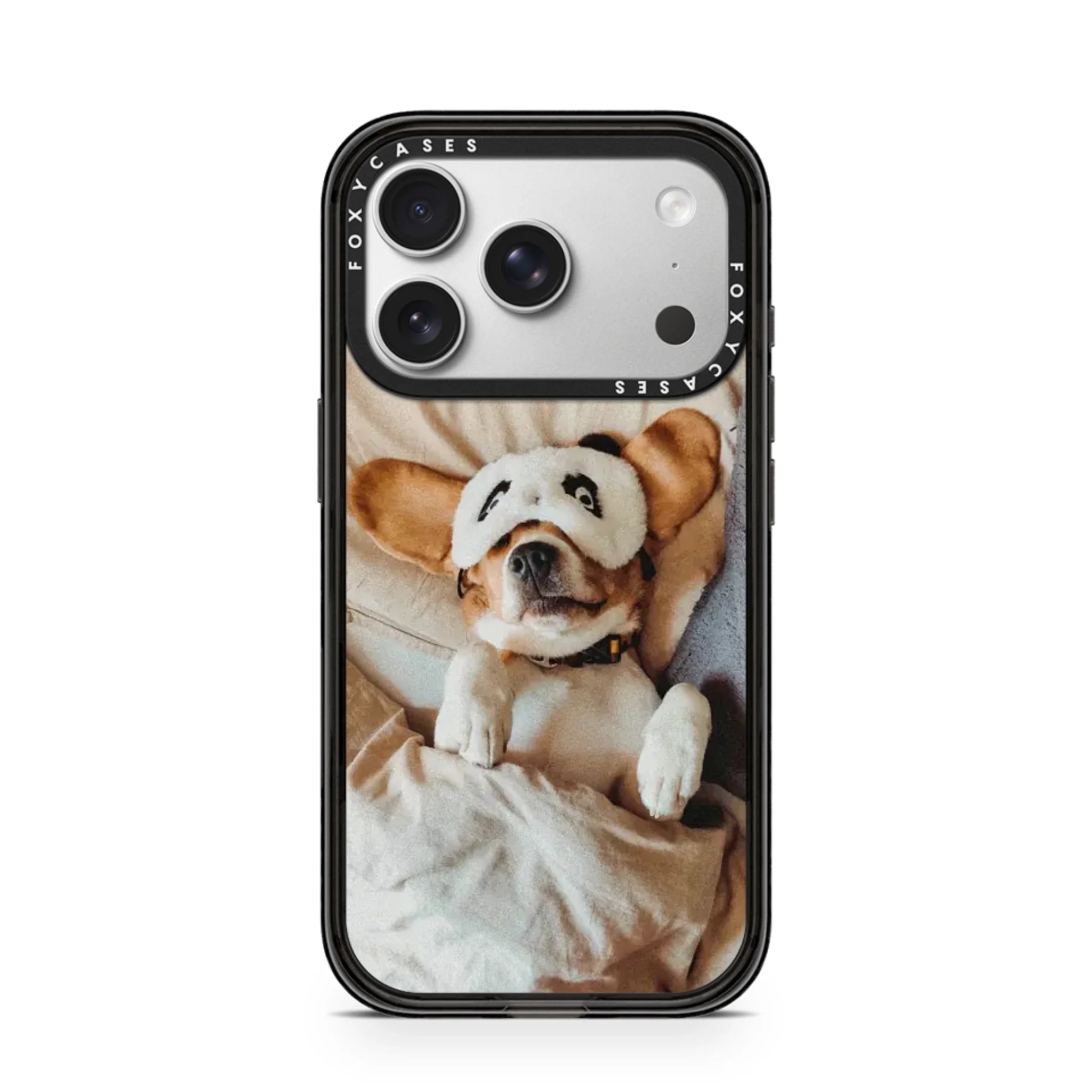 iPhone-17-Pro-Silver