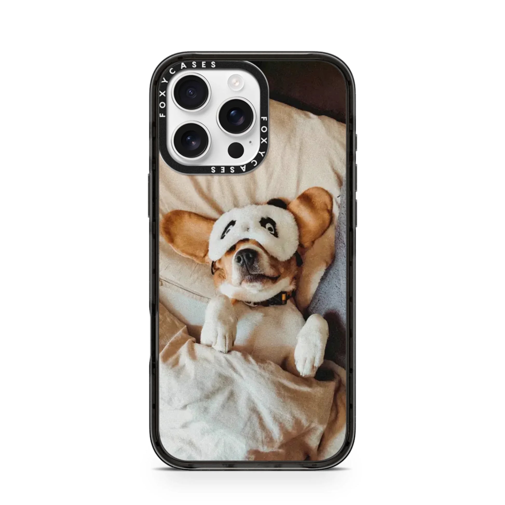 iPhone-16-Pro-Max-White-Titanium