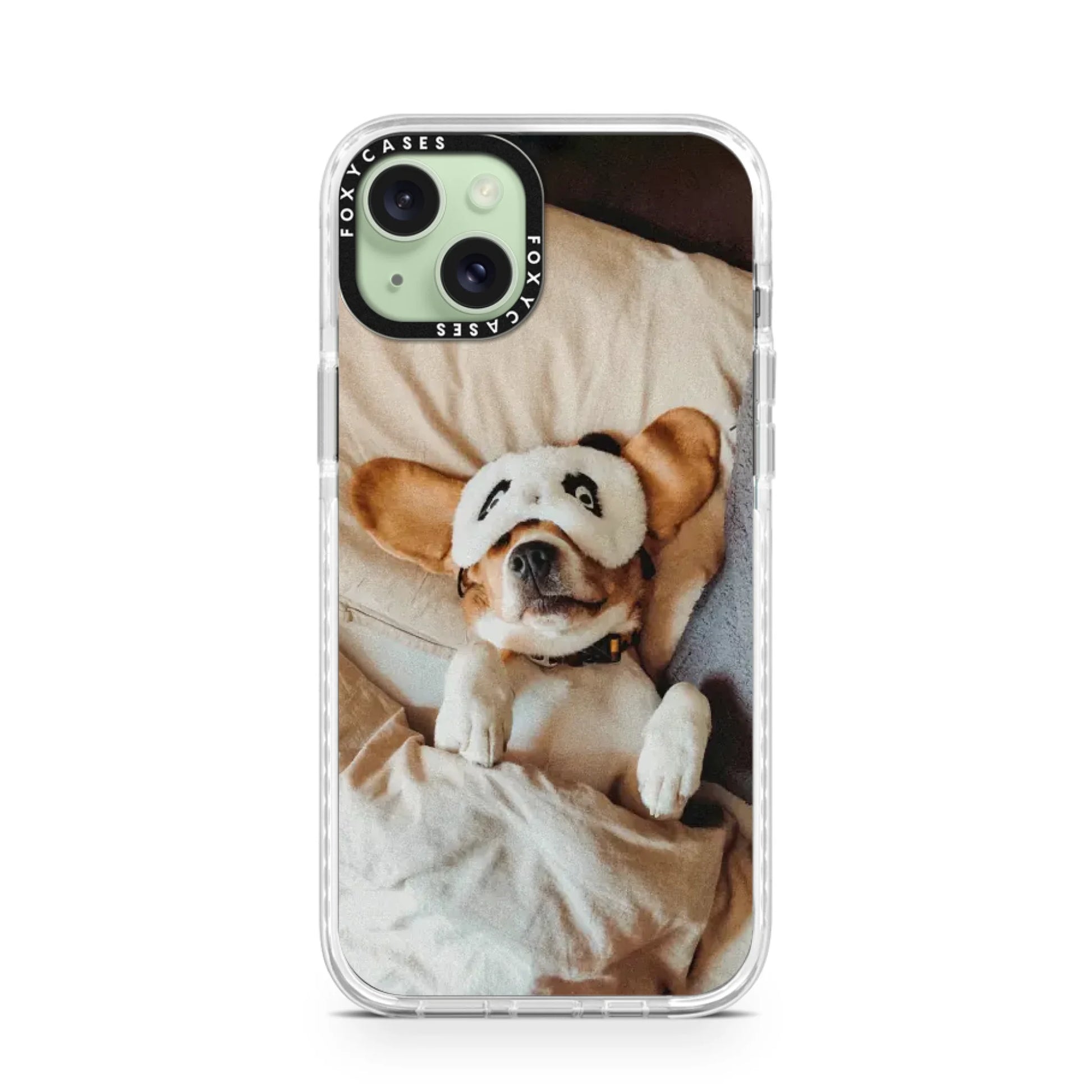 iPhone-15-Plus-Green