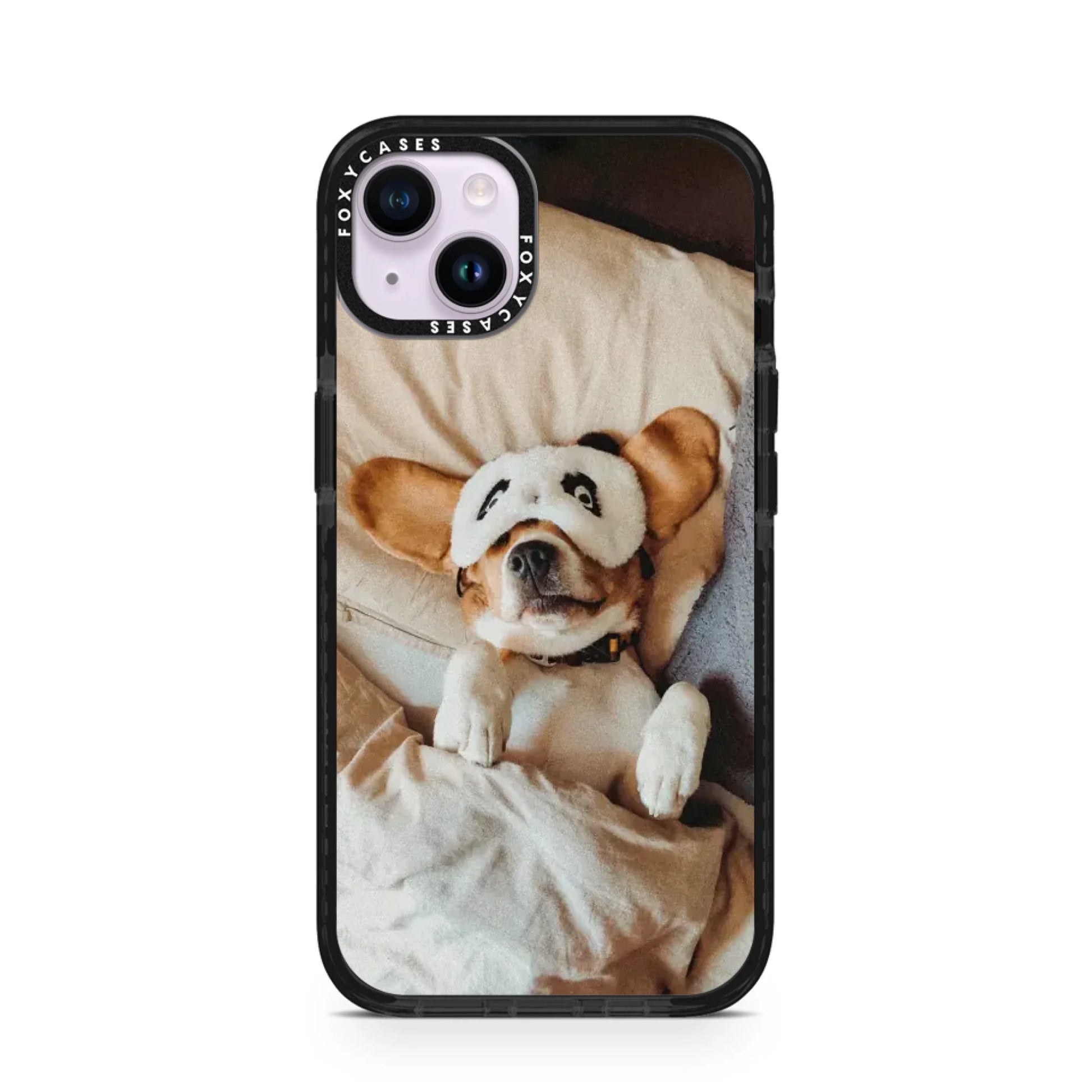 iPhone-14-Plus-Purple