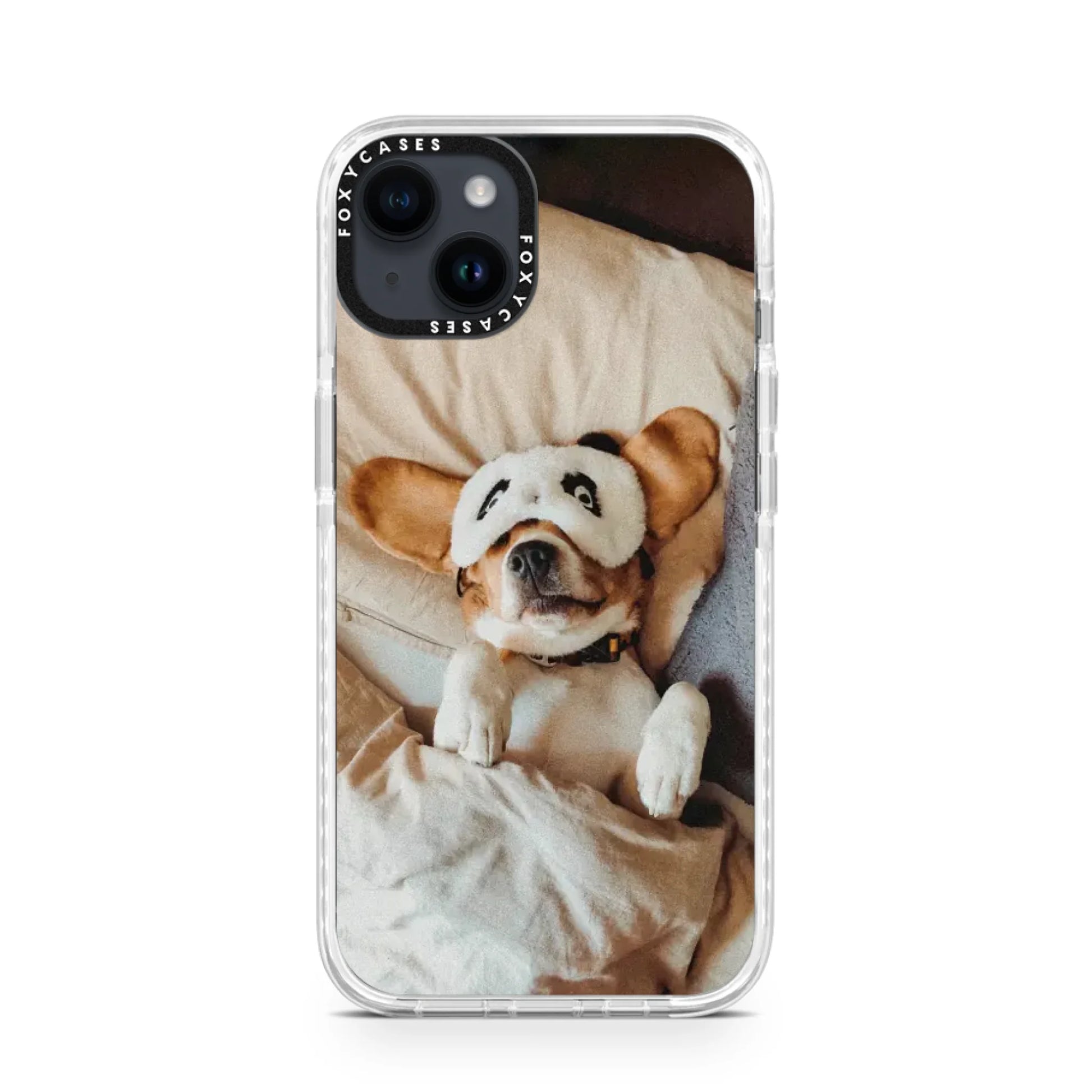 iPhone-14-Plus-Wh-Midnight