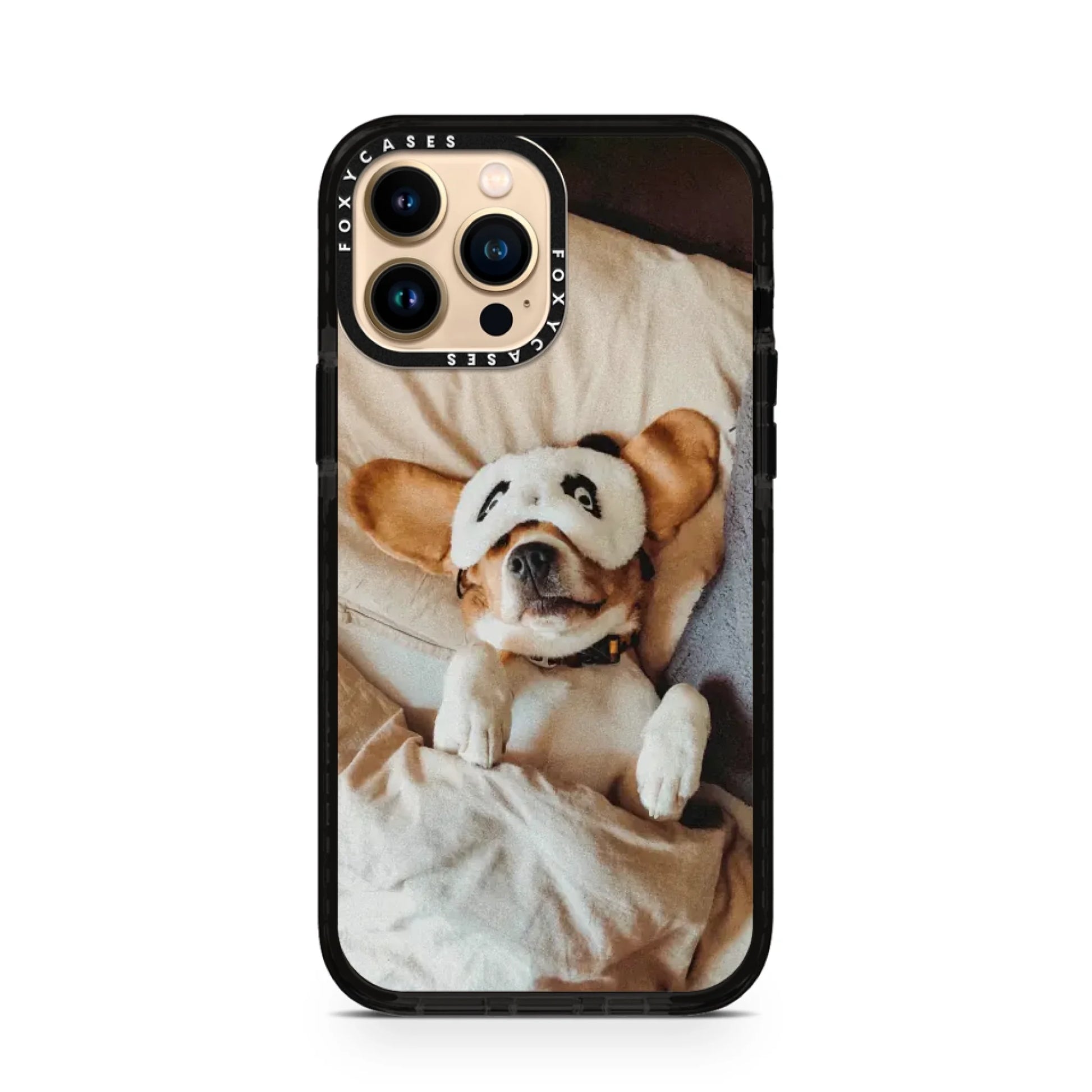 iPhone-13-Pro-Max-Gold