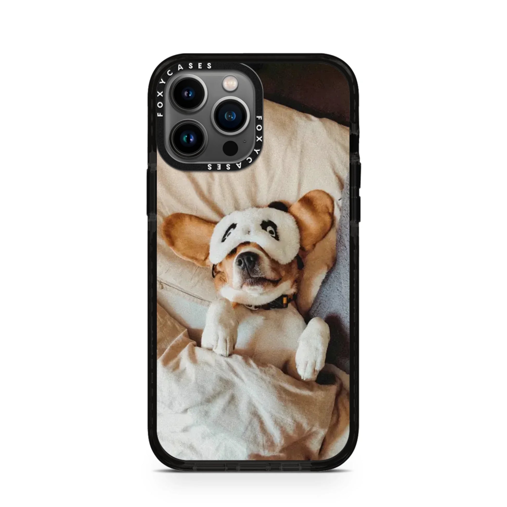 iPhone-13-Pro-Max-Graphite