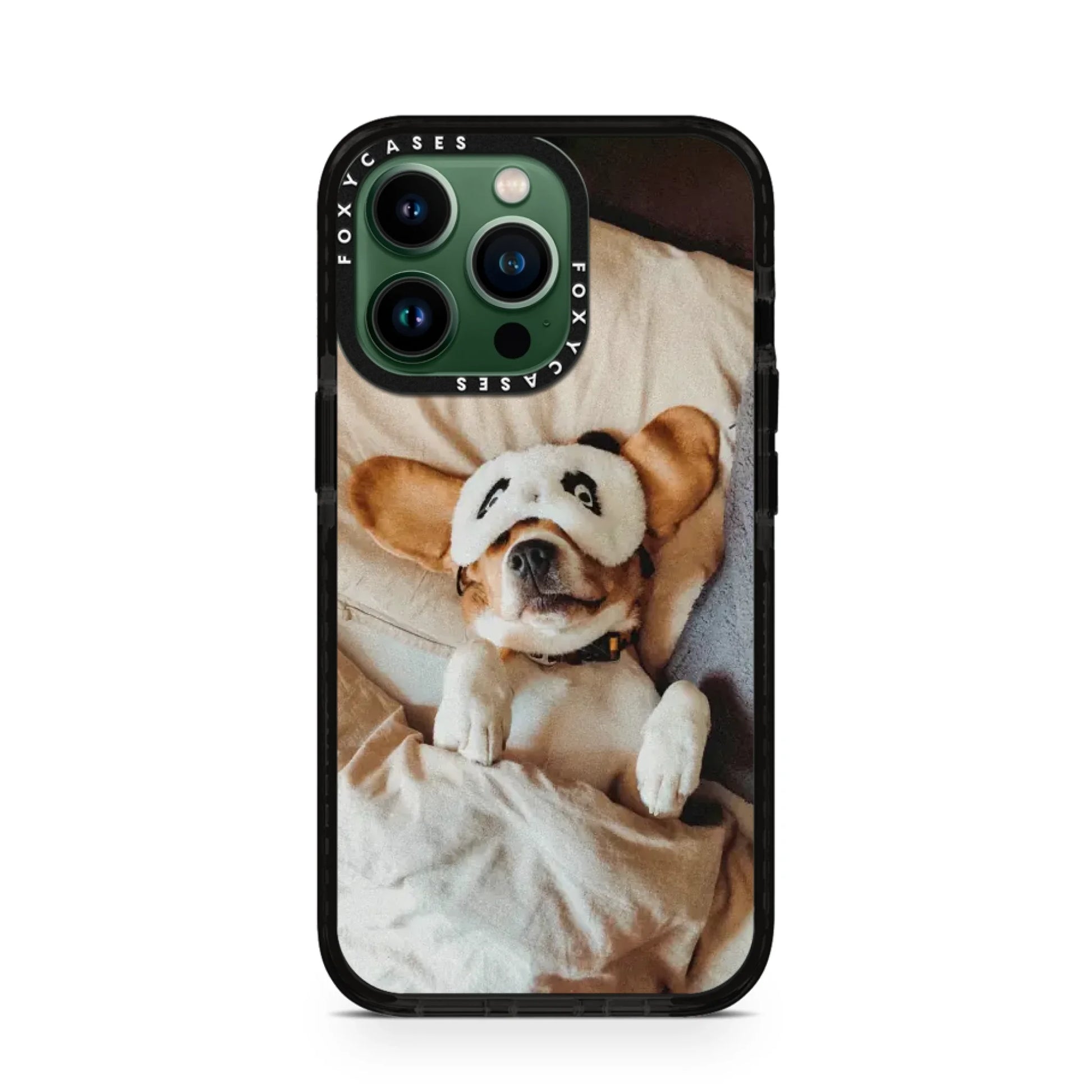 iPhone-13-Pro-Alpine-Green