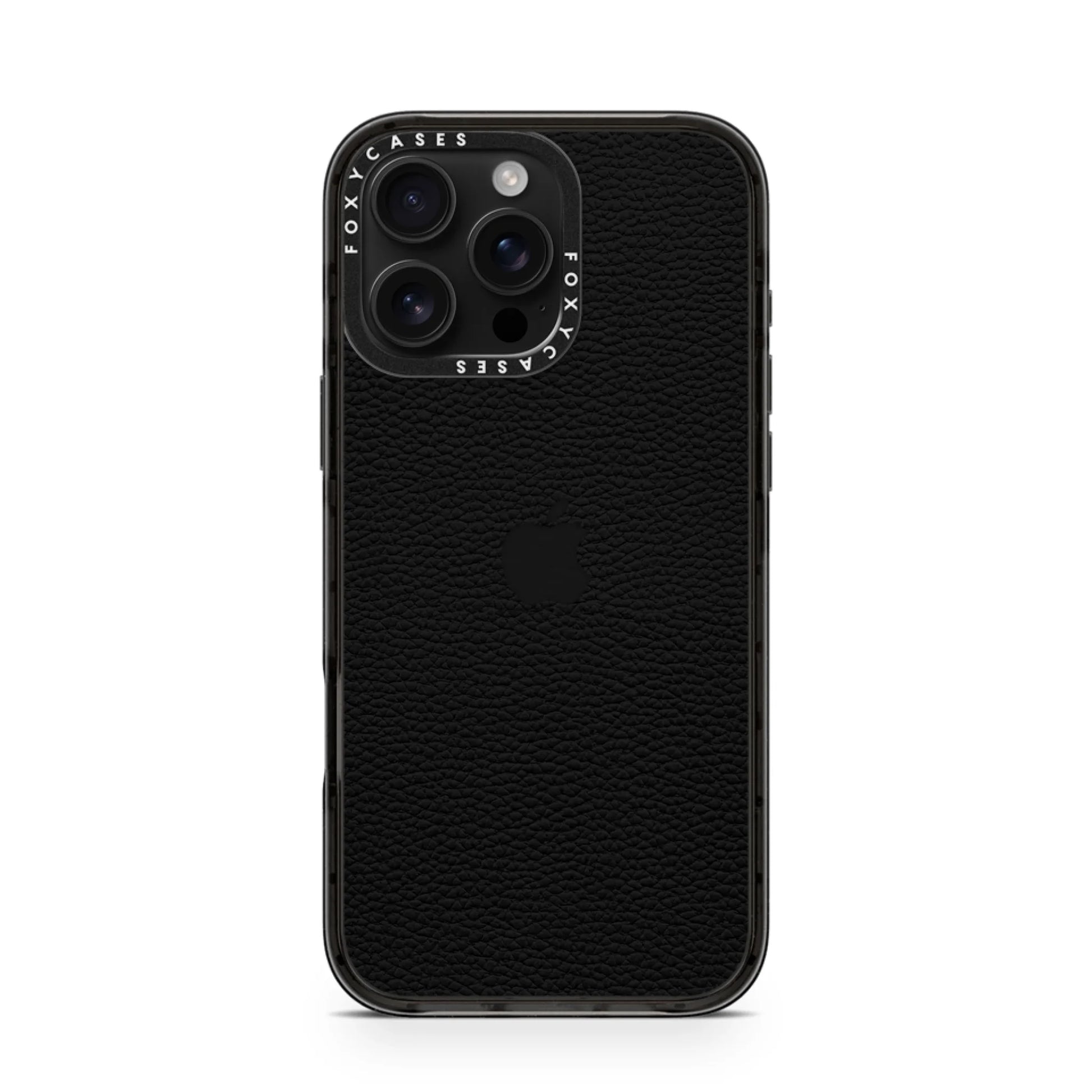 iPhone-16-Pro-Max-Black-Titanium