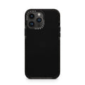 iPhone-14-Pro-Max-Space-Black