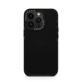 iPhone-14-Pro-Space-Black