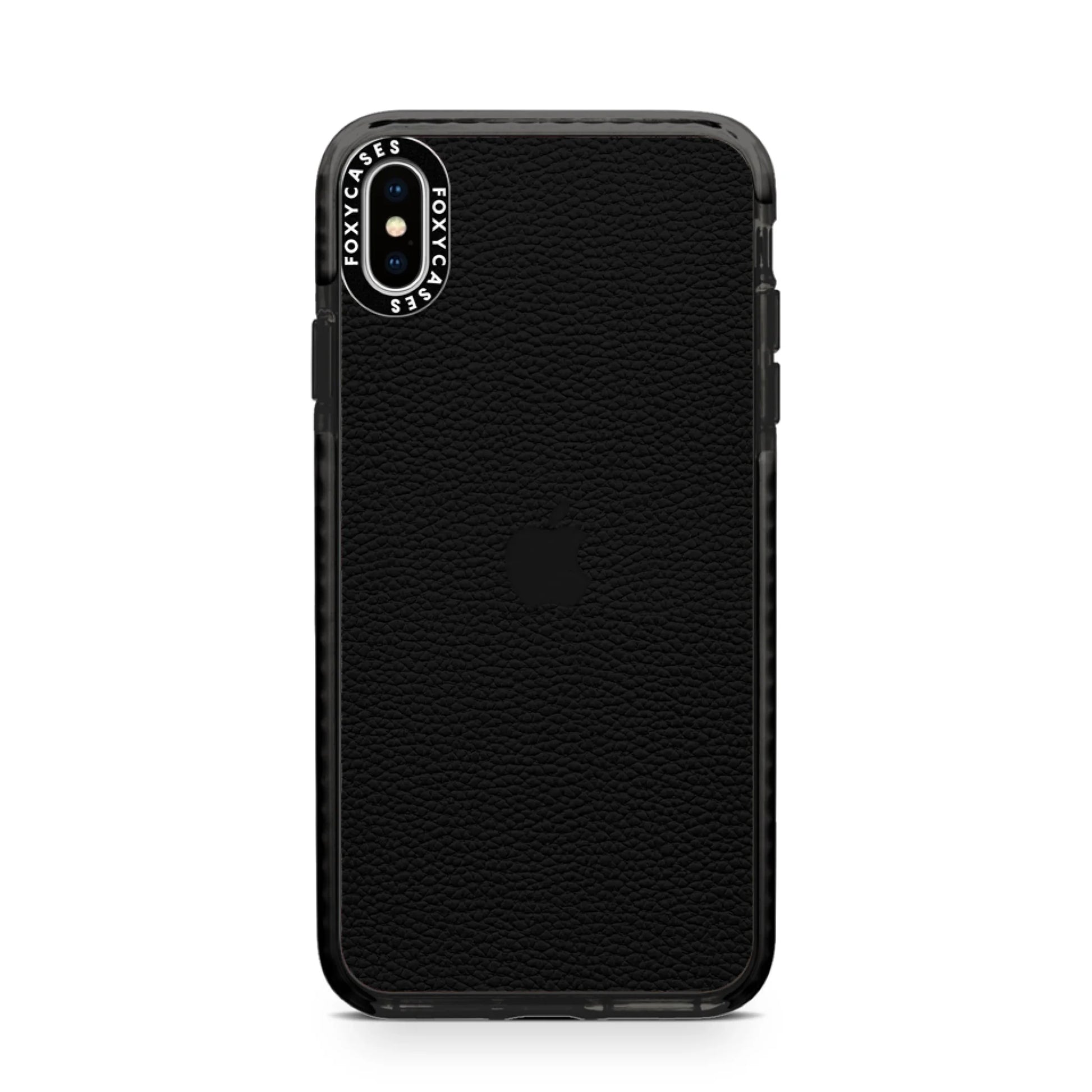 iPhone-XS-Max-Silver