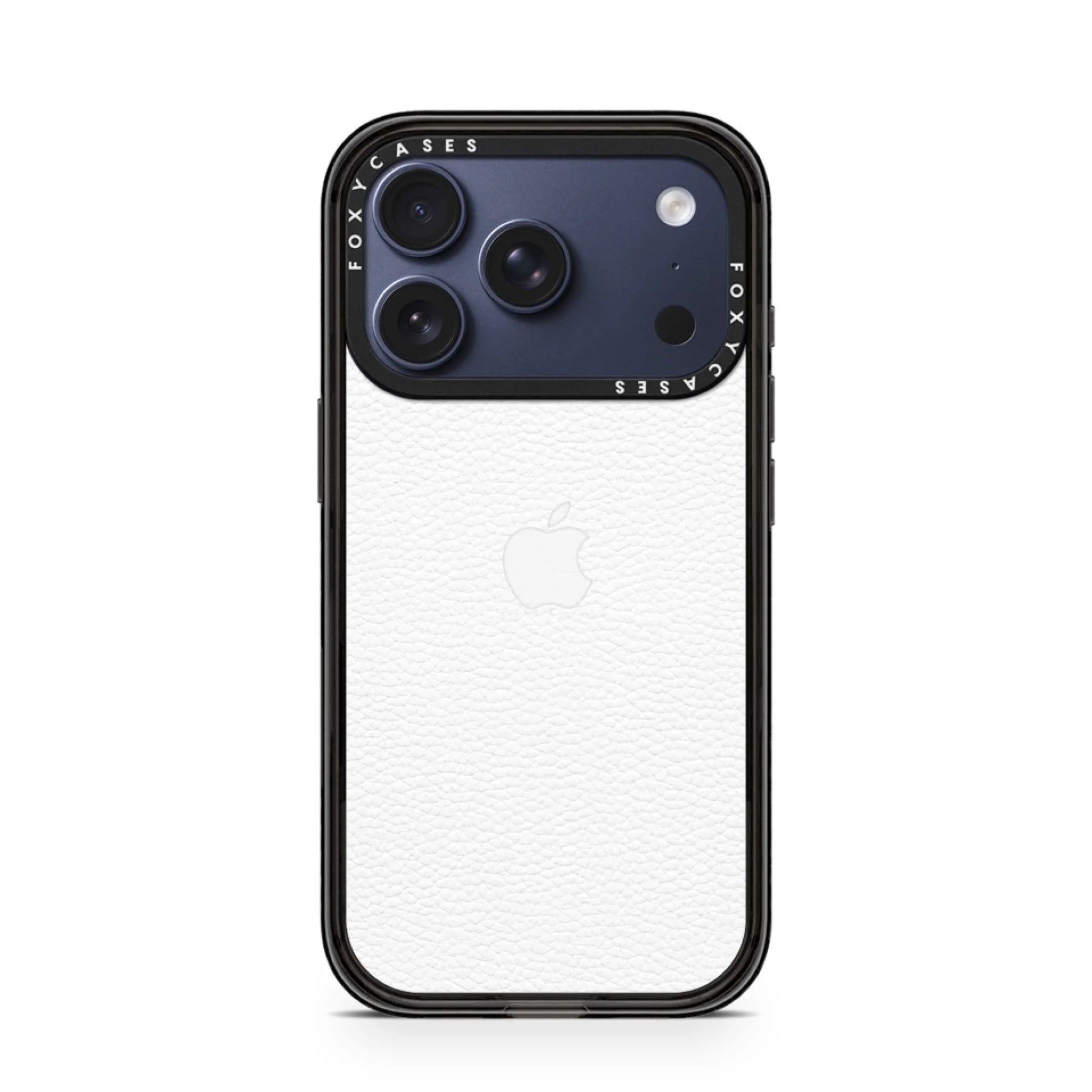 iPhone-17-Pro-Deep-Blue