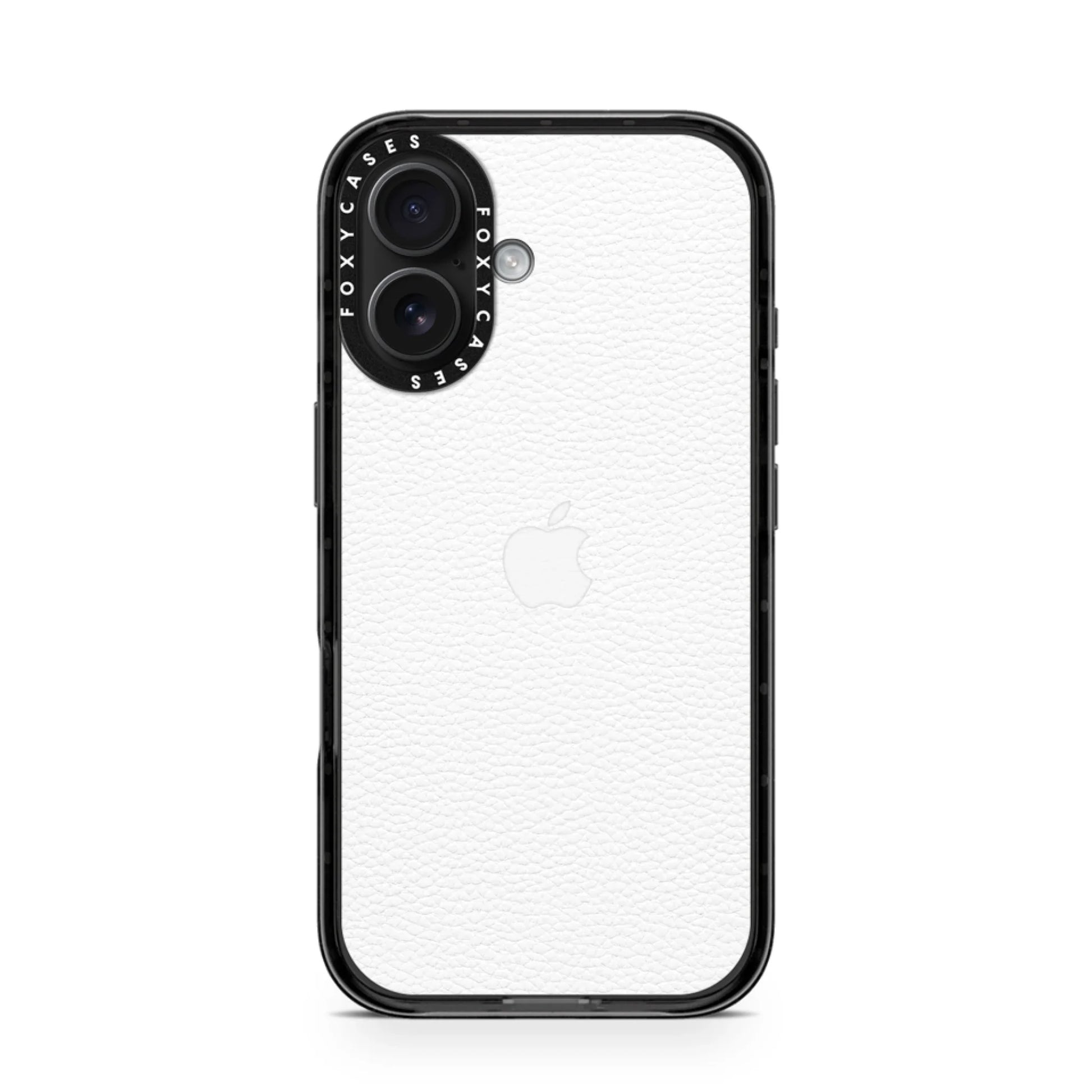 iPhone-16-Black