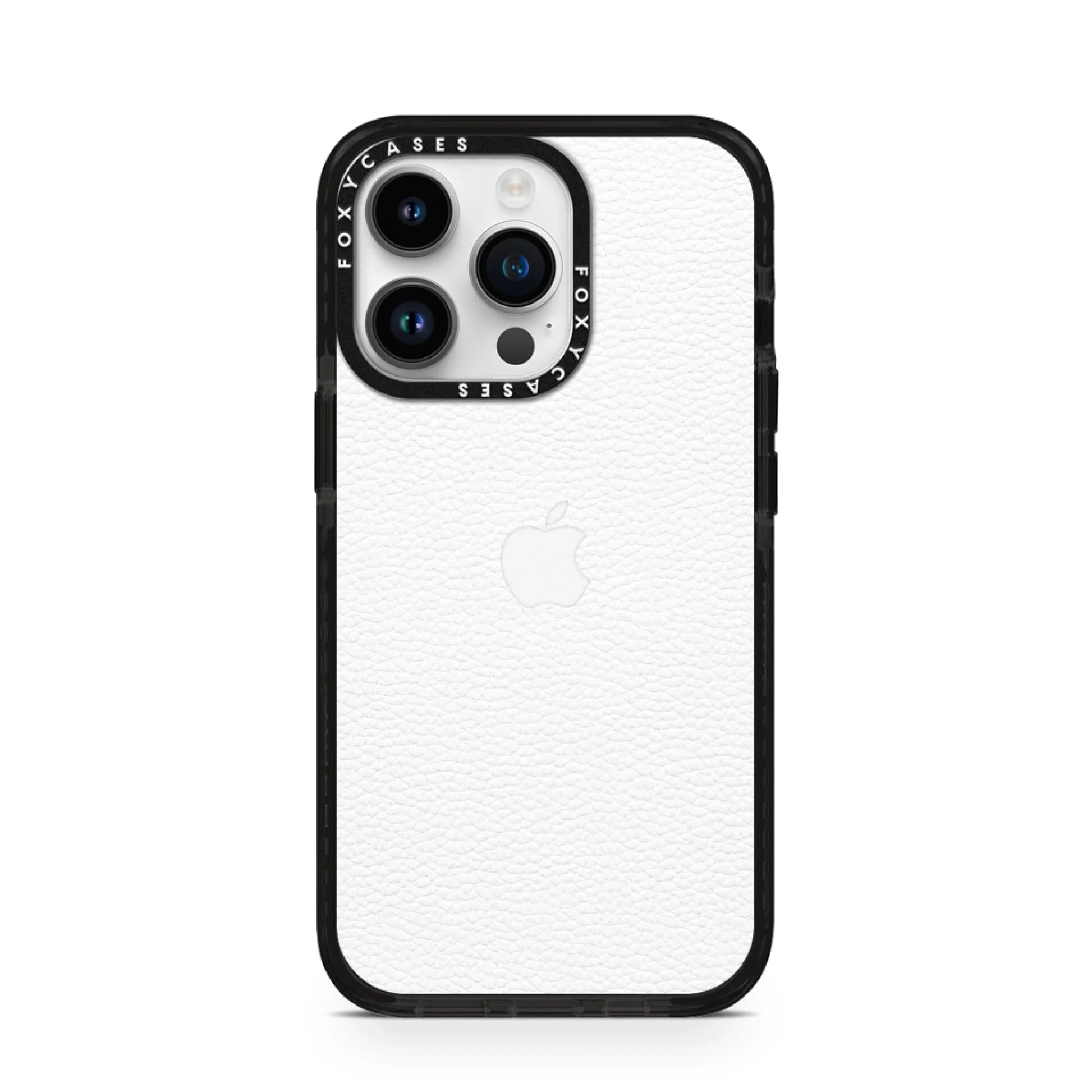 iPhone-14-Pro-Silver