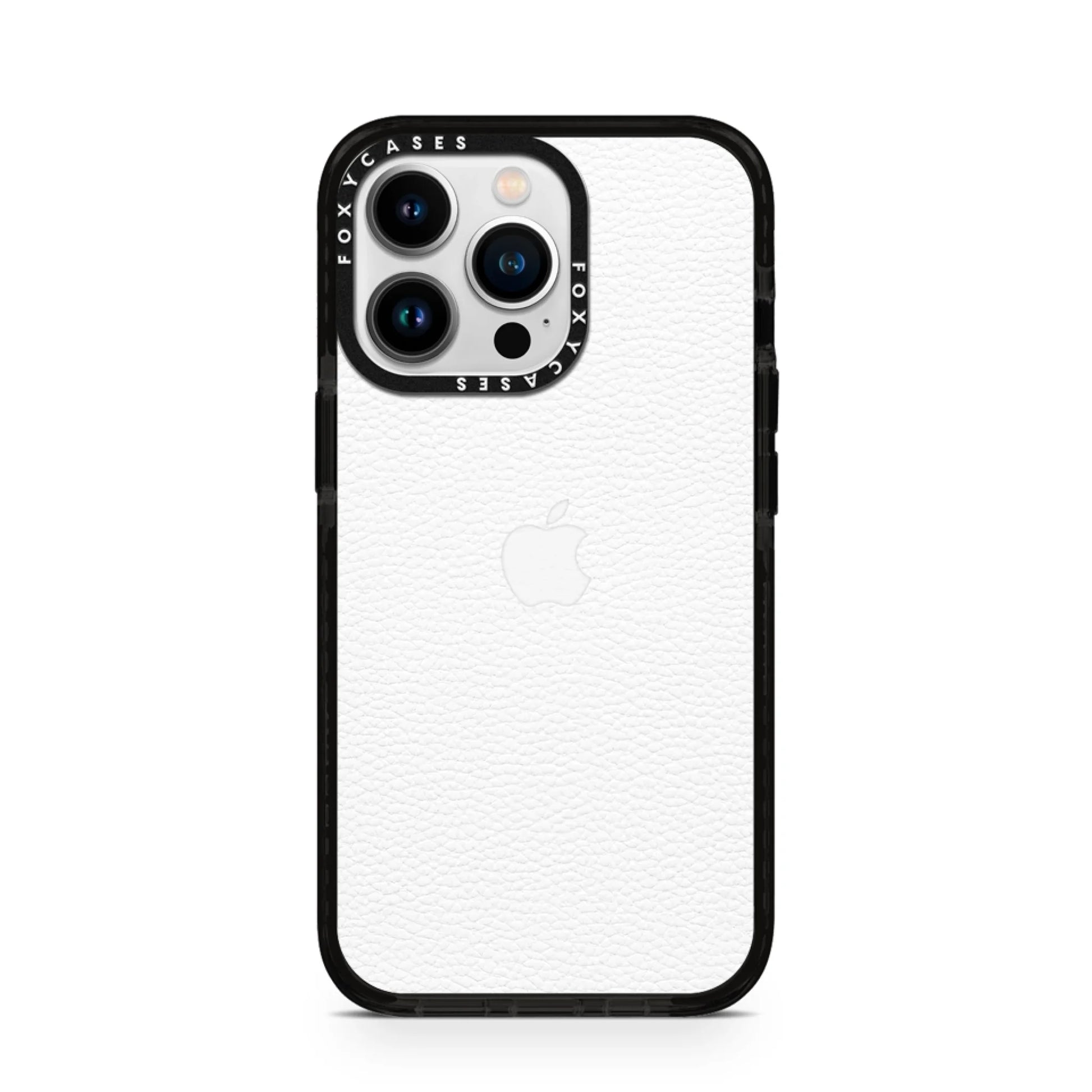 iPhone-13-Pro-Silver