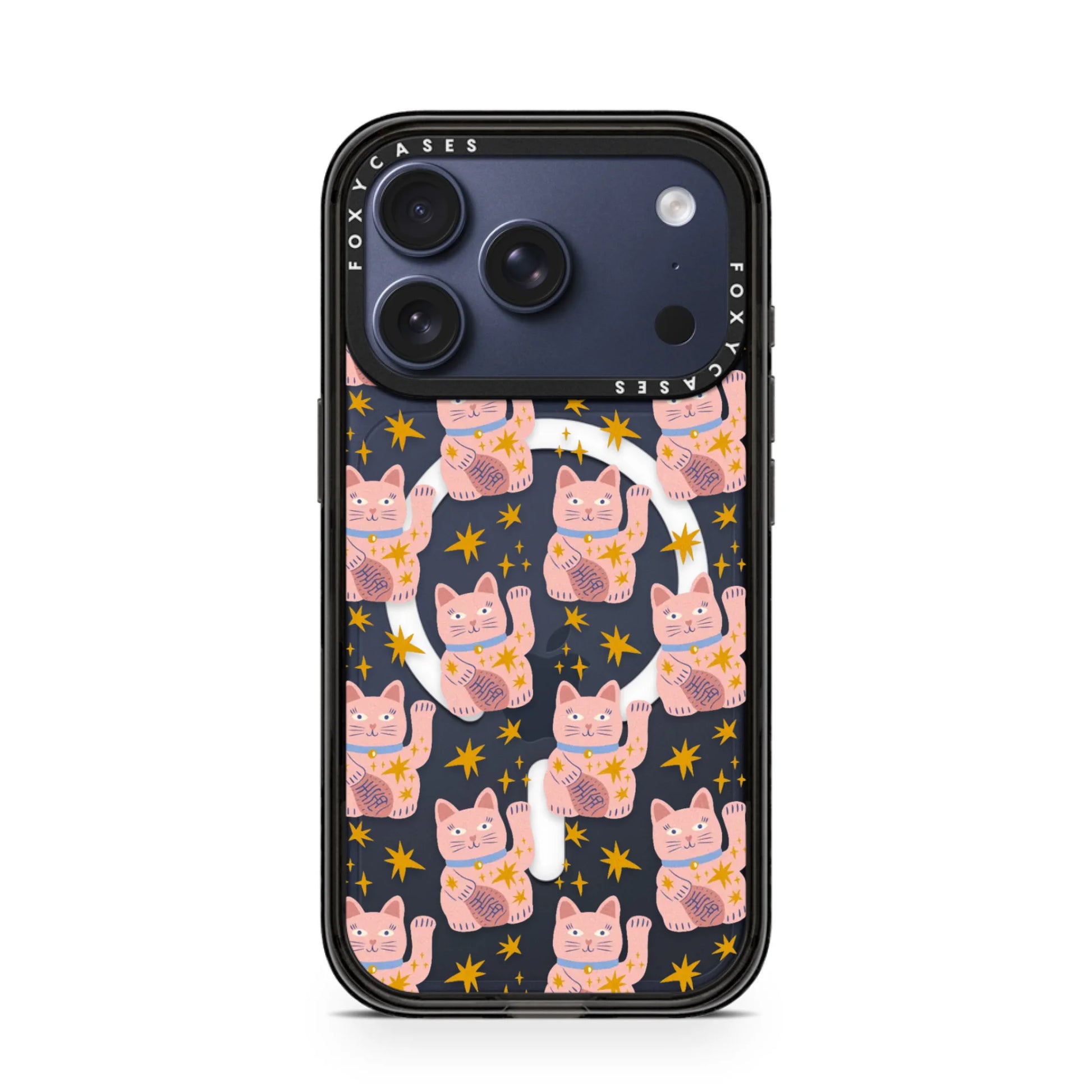 iPhone-17-Pro-Deep-Blue