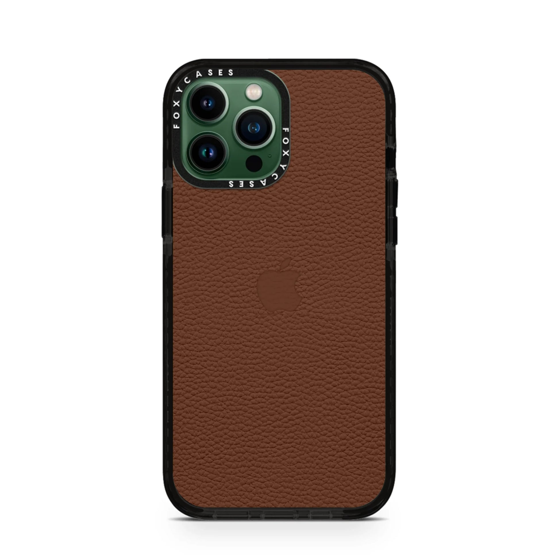 iPhone-13-Pro-Max-Alpine-Green