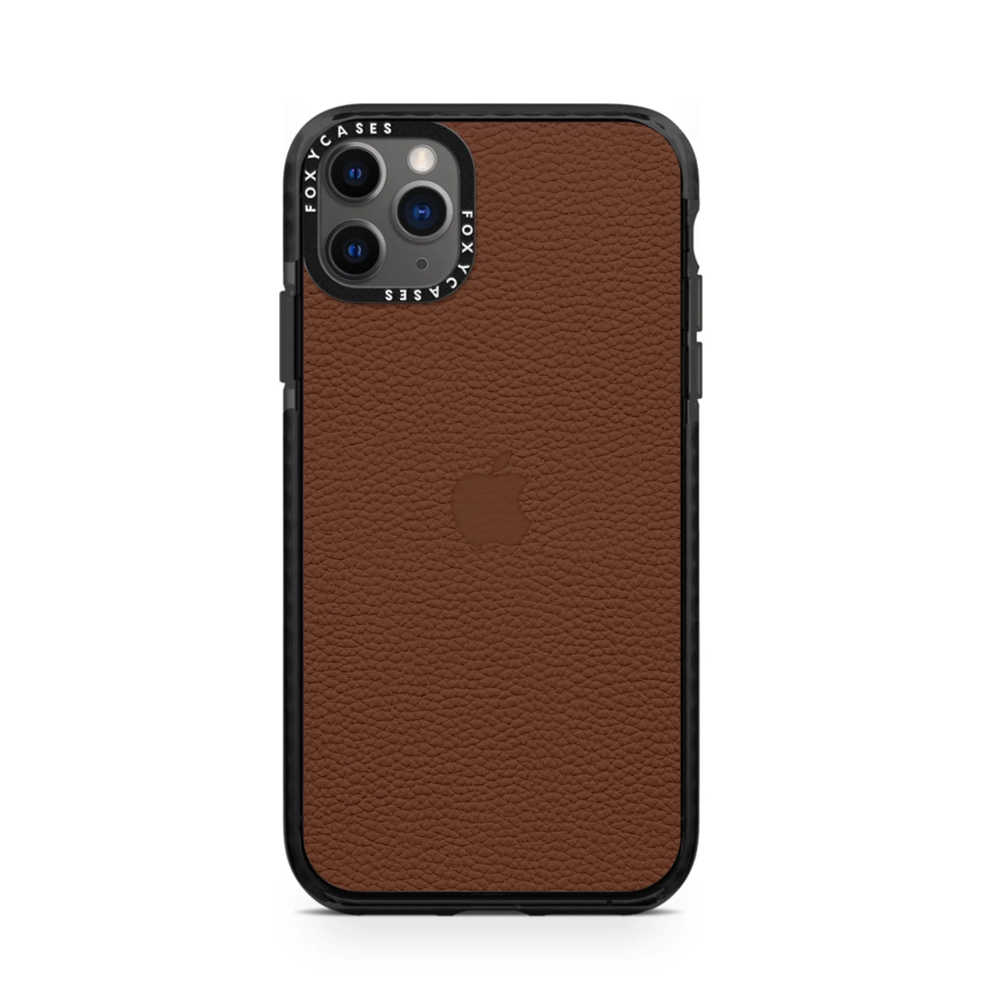 iPhone-11-Pro-Max-Space-Gray