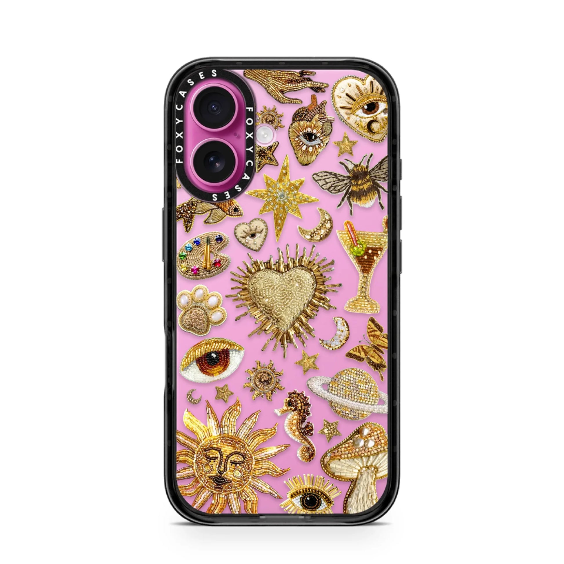 iPhone-16-Pink